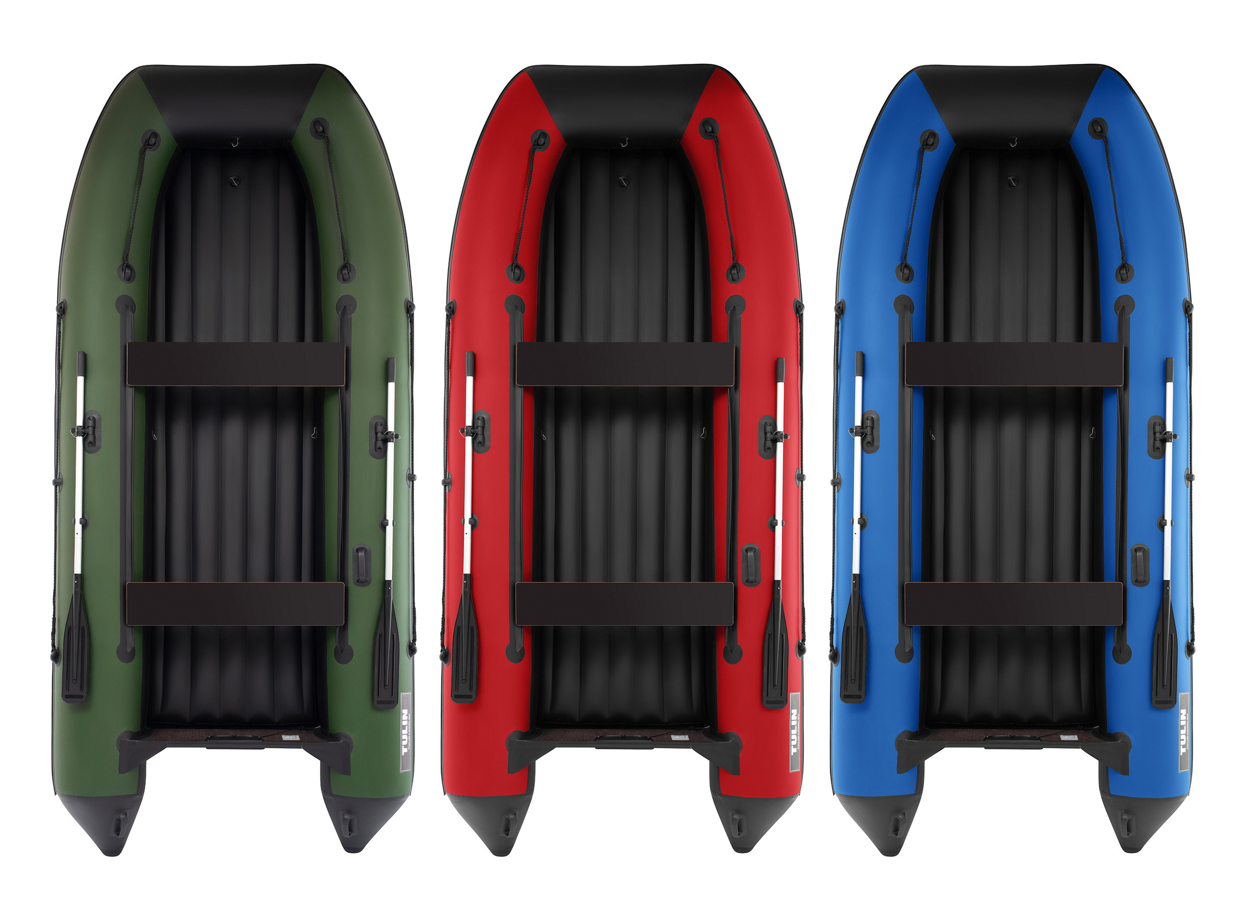 Съемка для каталогов и маркетплейсов, съемка 360 в Кирове. Фотограф/оператор для бизнеса в Кирове — Андрей Гурьянов