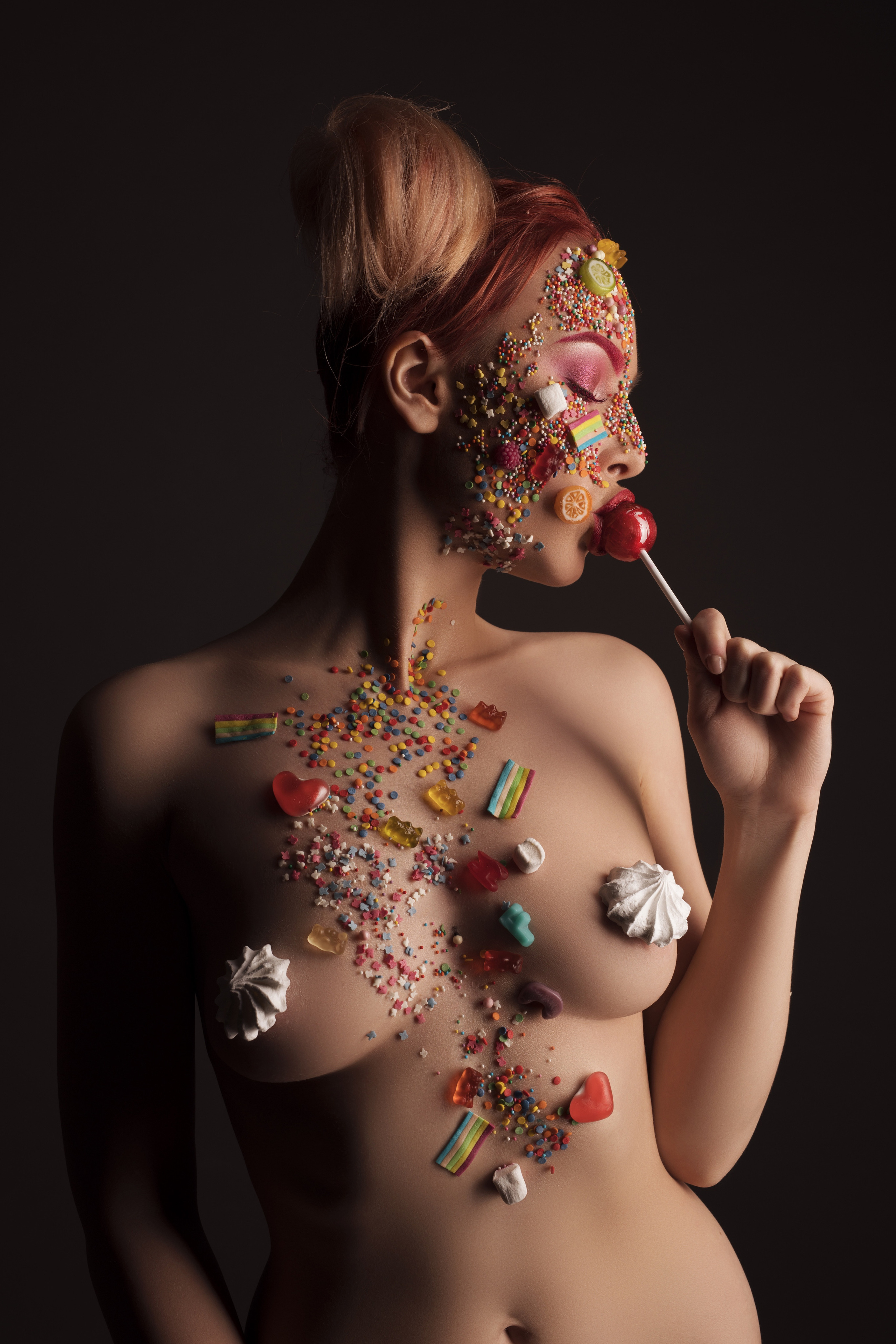 БУДУАР. Фотограф/оператор для бизнеса в Кирове — Андрей Гурьянов