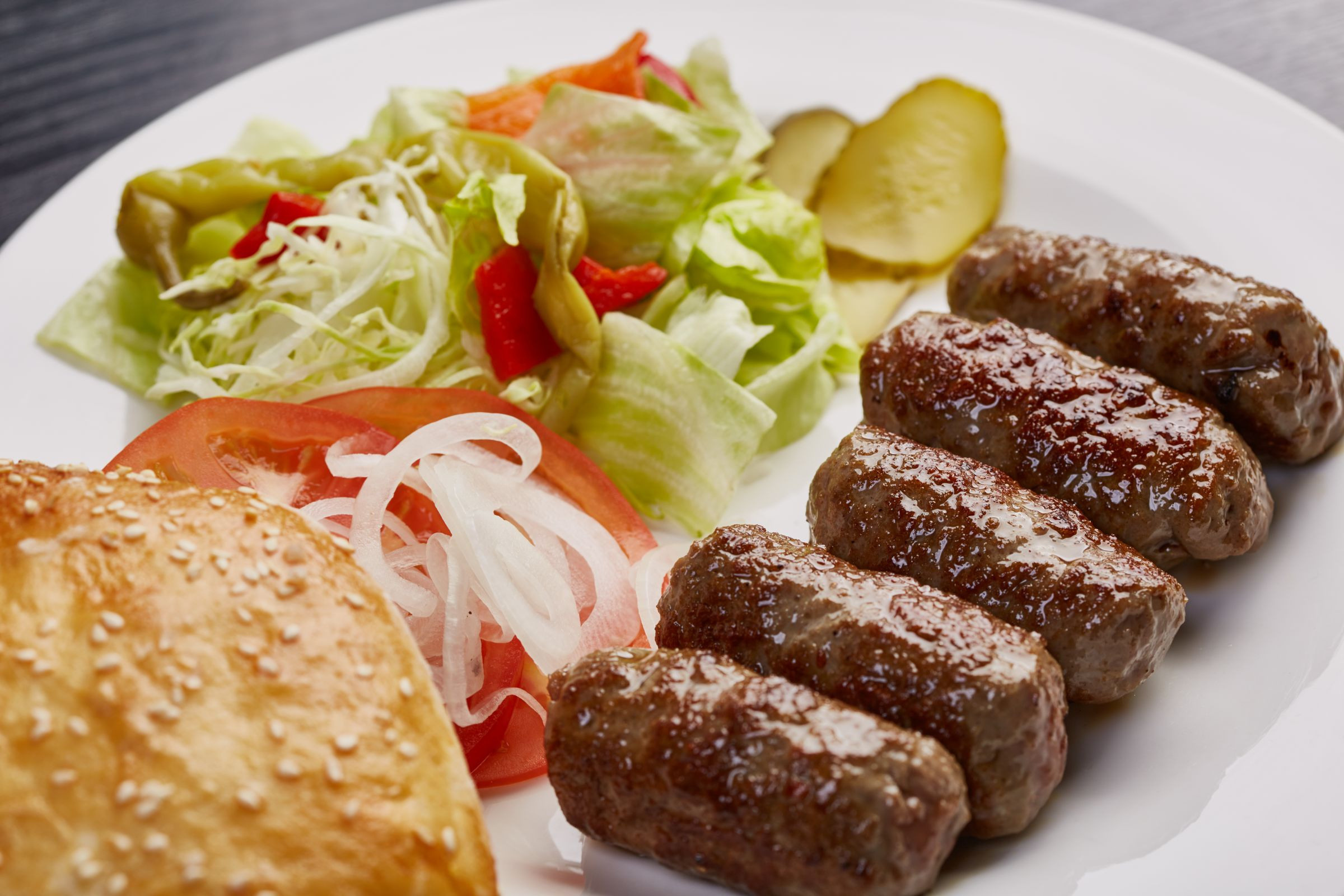 съемка еды и напитков для меню, доставки, ресторана, кафе, бара, фастфуд