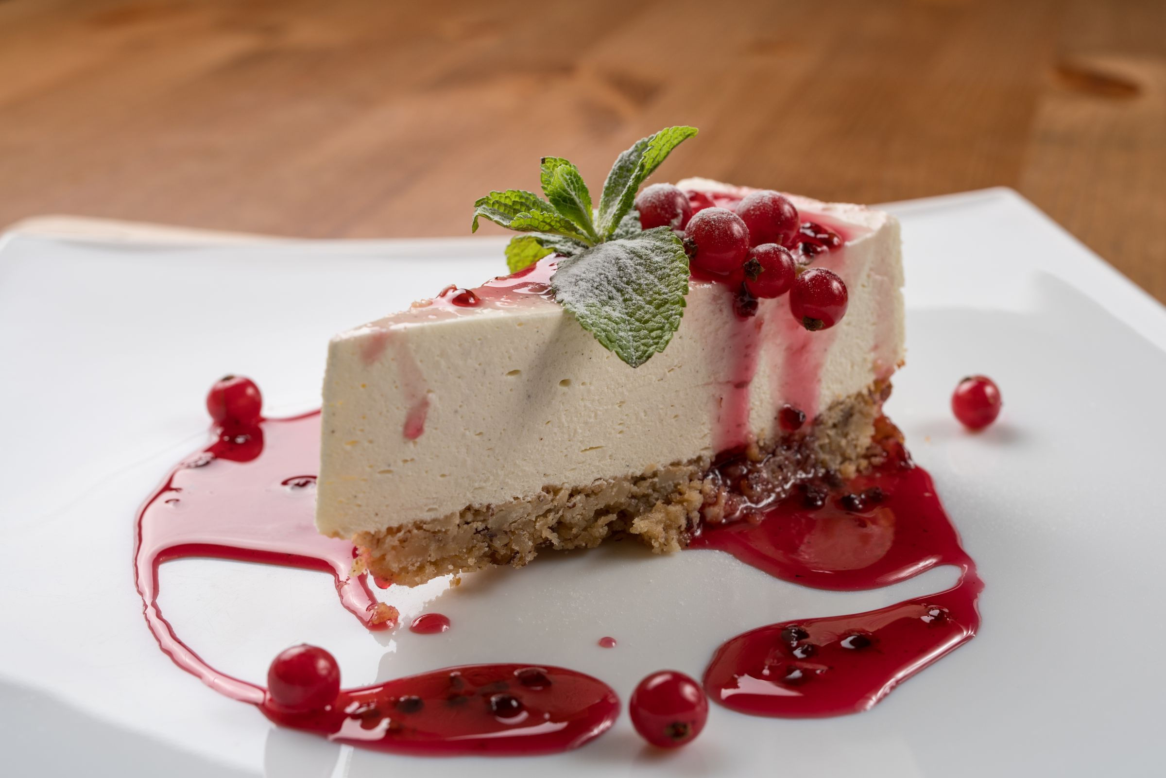 Фуд съемка еды и напитков для меню, доставки, рекламы яндекс и контента соцсетей. Разработка сюжета, съемка видео.