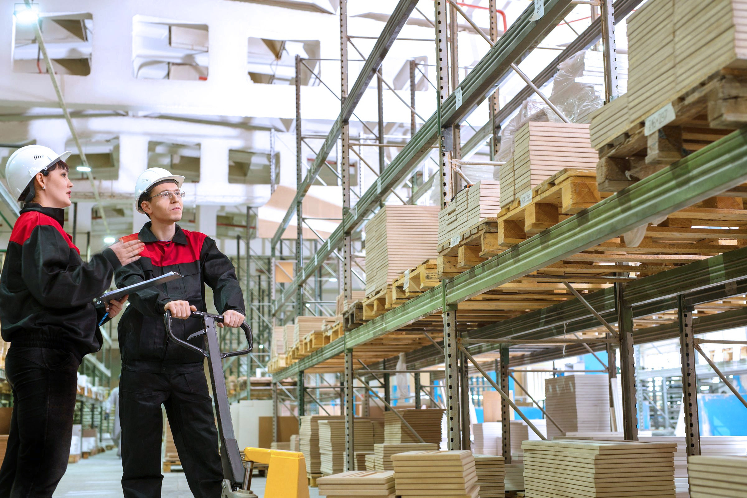 промышленная съемка завода, фабрики, предприятия,  корпоративный фильм, обучающее видео, съемка рекламы, 