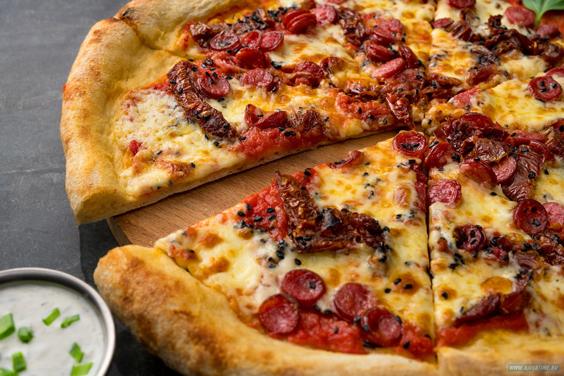 Фуд съемка еды и напитков для меню, доставки, рекламы яндекс и контента соцсетей. Разработка сюжета, съемка видео.