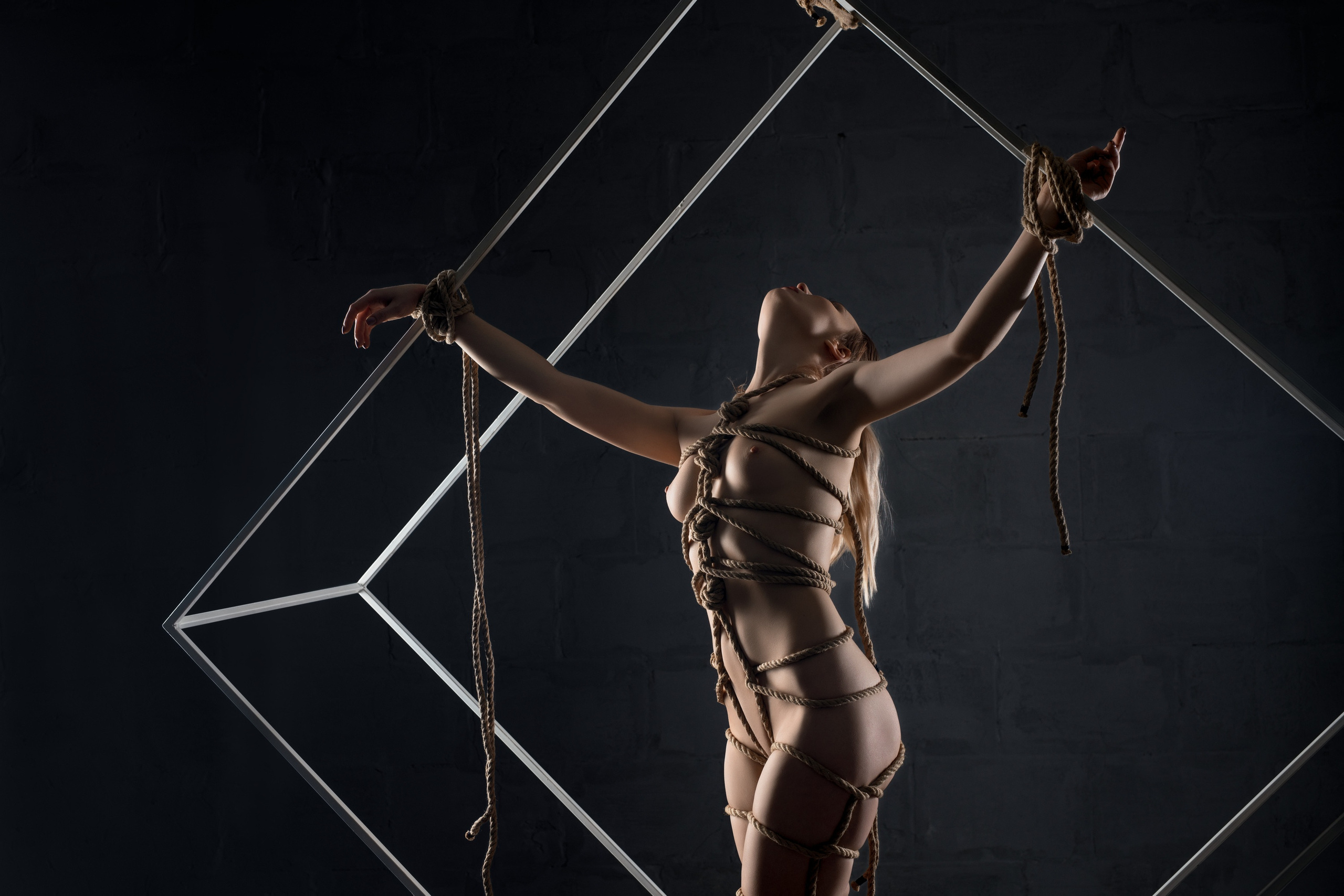 БУДУАР. Фотограф/оператор для бизнеса в Кирове — Андрей Гурьянов