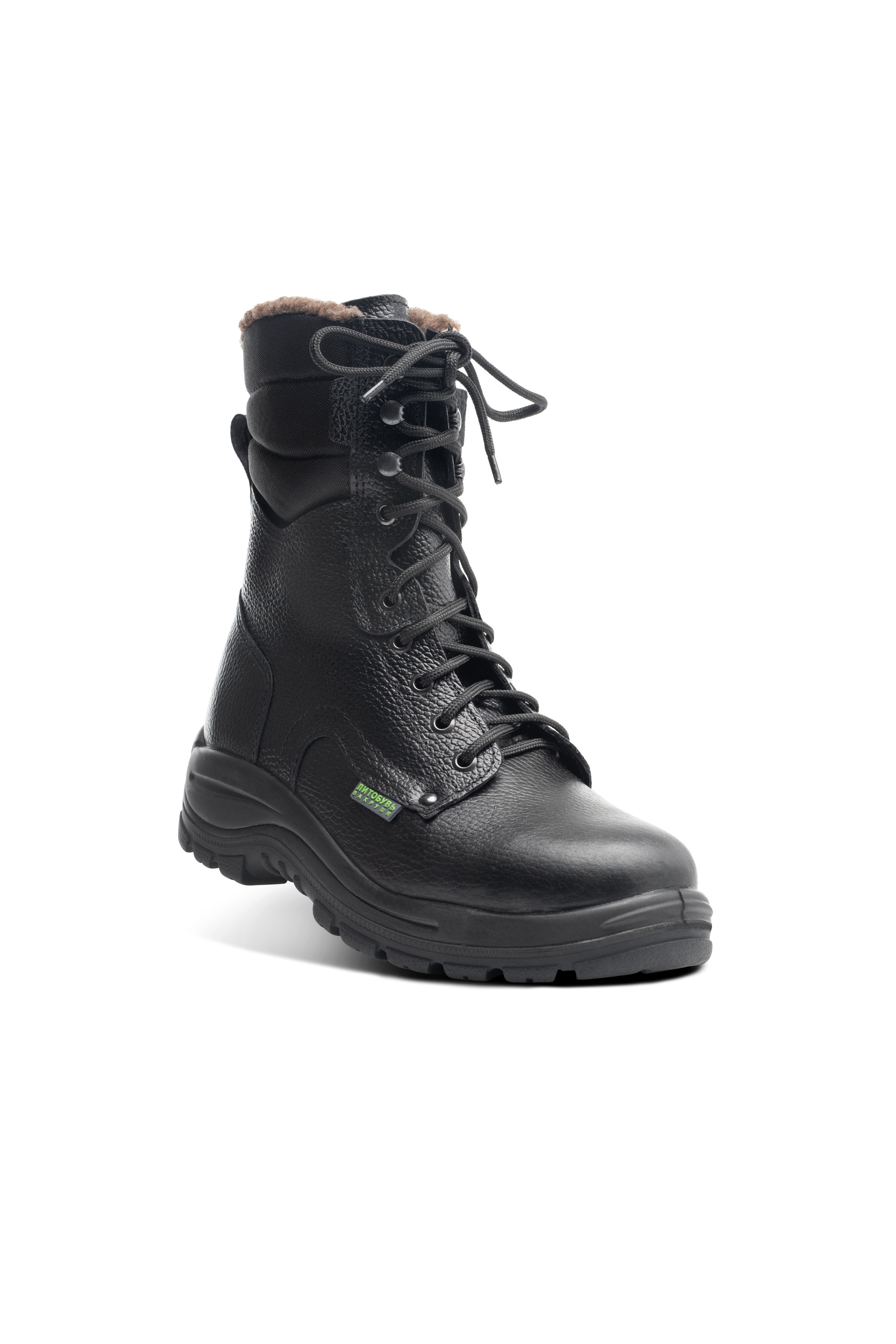 Каталожная, предметная, 360 съемка для сайта, маркетплейса, озон, вайлдберрис, ozon, wildberries