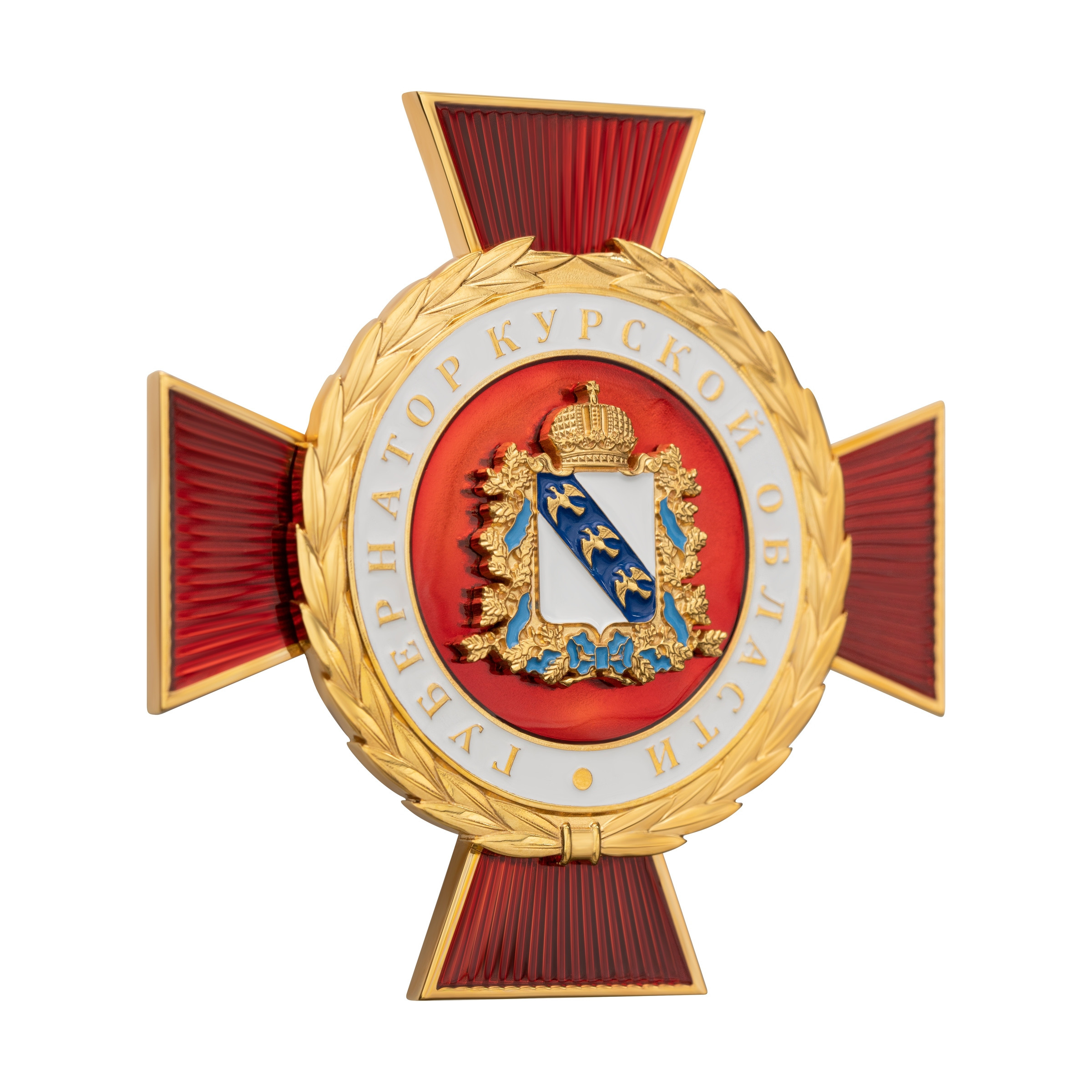 Каталожная, предметная, 360 съемка для сайта, маркетплейса, озон, вайлдберрис, ozon, wildberries