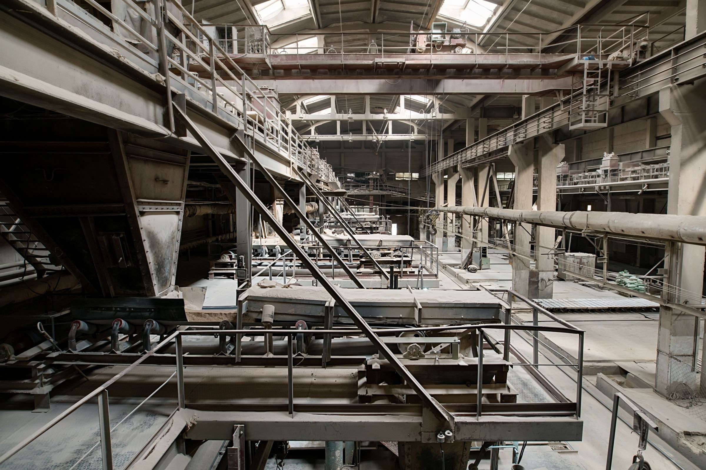 промышленная съемка завода, фабрики, предприятия,  корпоративный фильм, обучающее видео, съемка рекламы, 