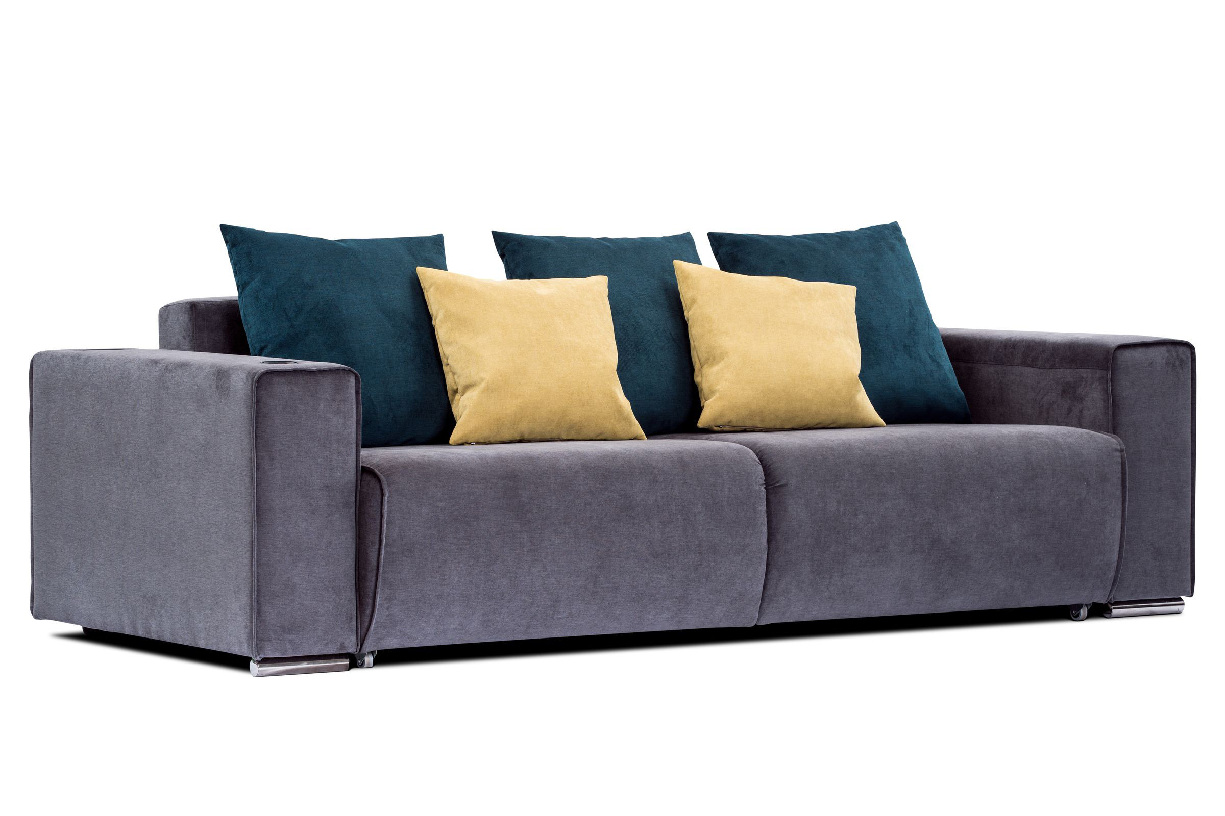 Каталожная, предметная, 360 съемка для сайта, маркетплейса, озон, вайлдберрис, ozon, wildberries