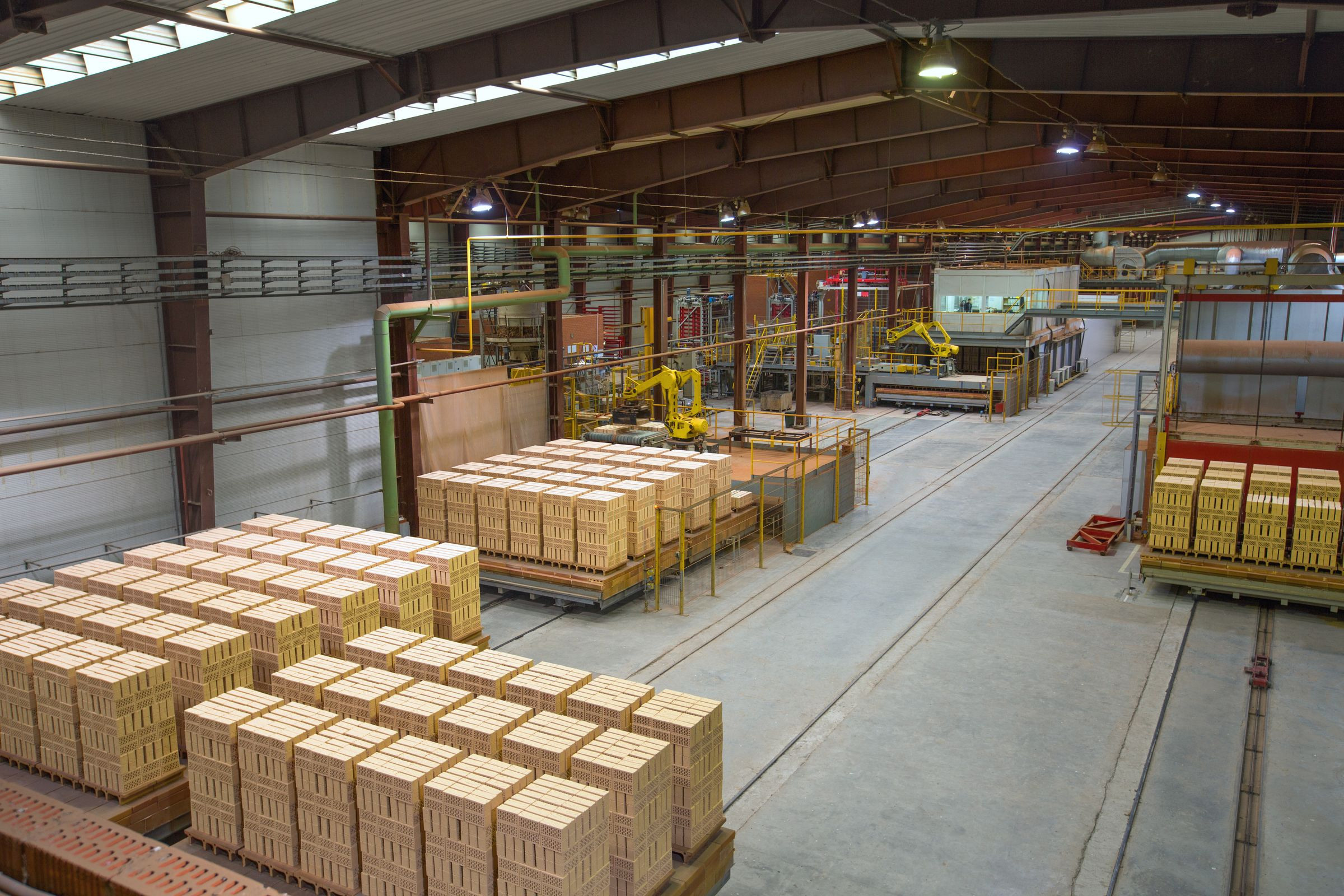 промышленная съемка завода, фабрики, предприятия,  корпоративный фильм, обучающее видео, съемка рекламы, 