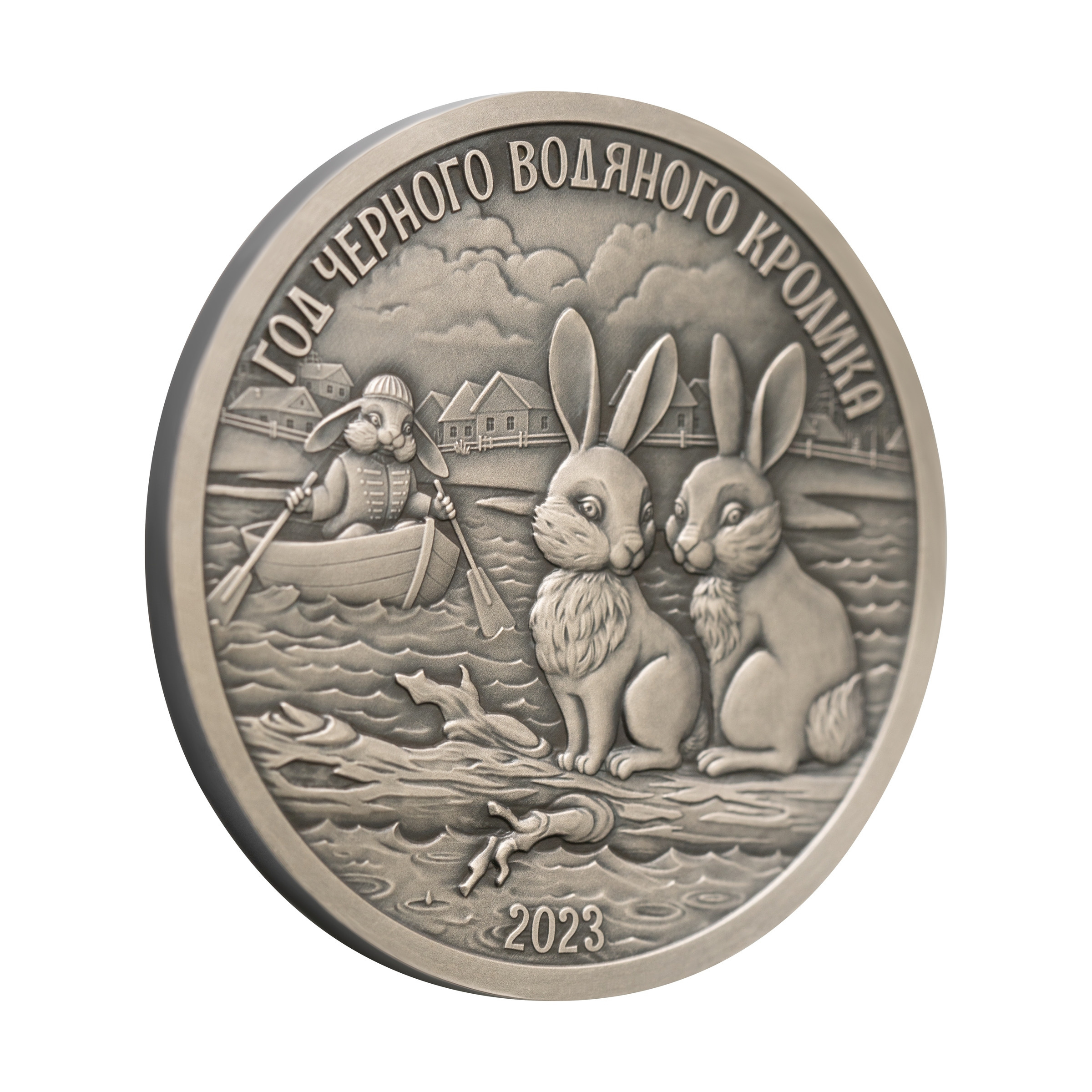 Каталожная, предметная, 360 съемка для сайта, маркетплейса, озон, вайлдберрис, ozon, wildberries