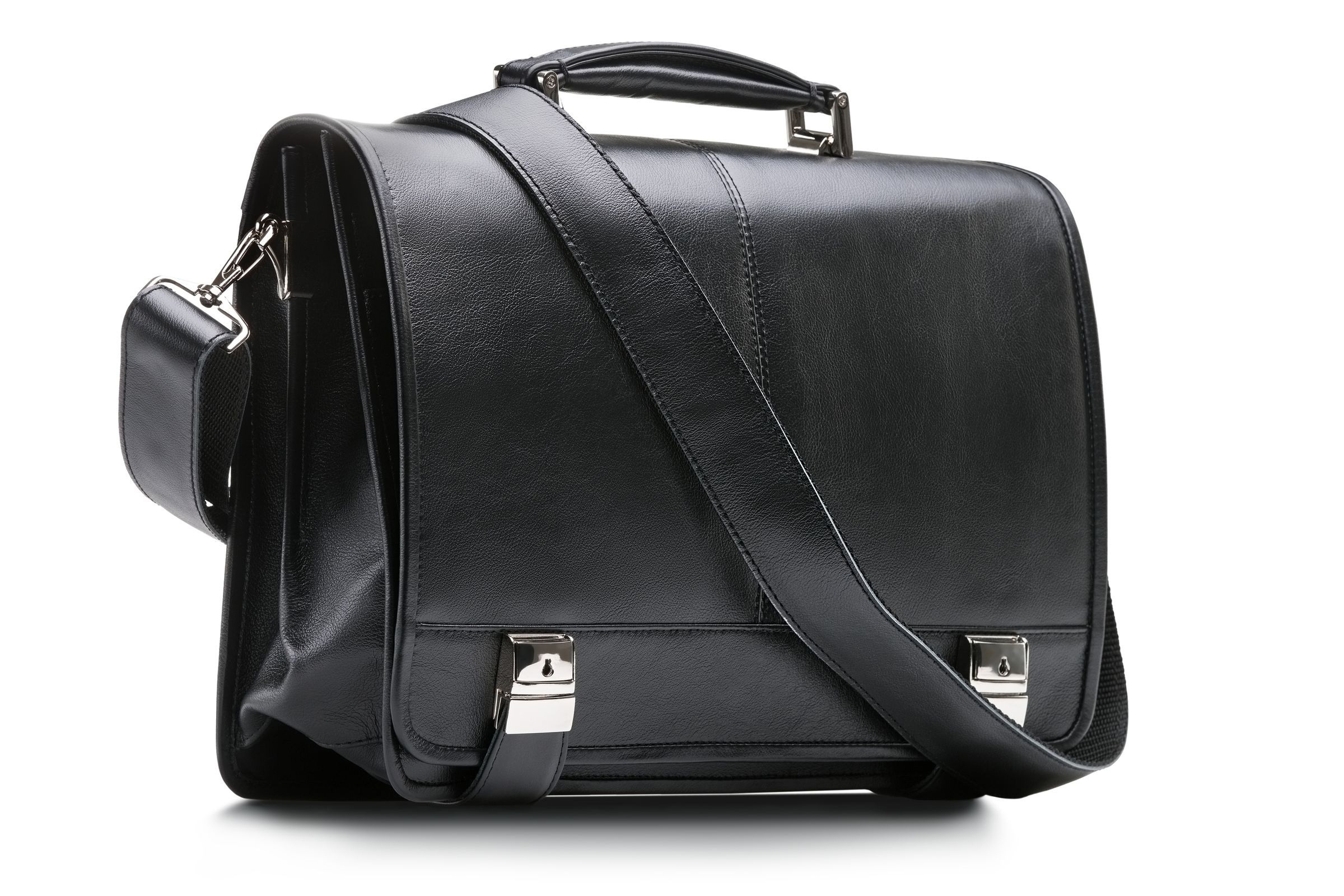 Каталожная, предметная, 360 съемка для сайта, маркетплейса, озон, вайлдберрис, ozon, wildberries