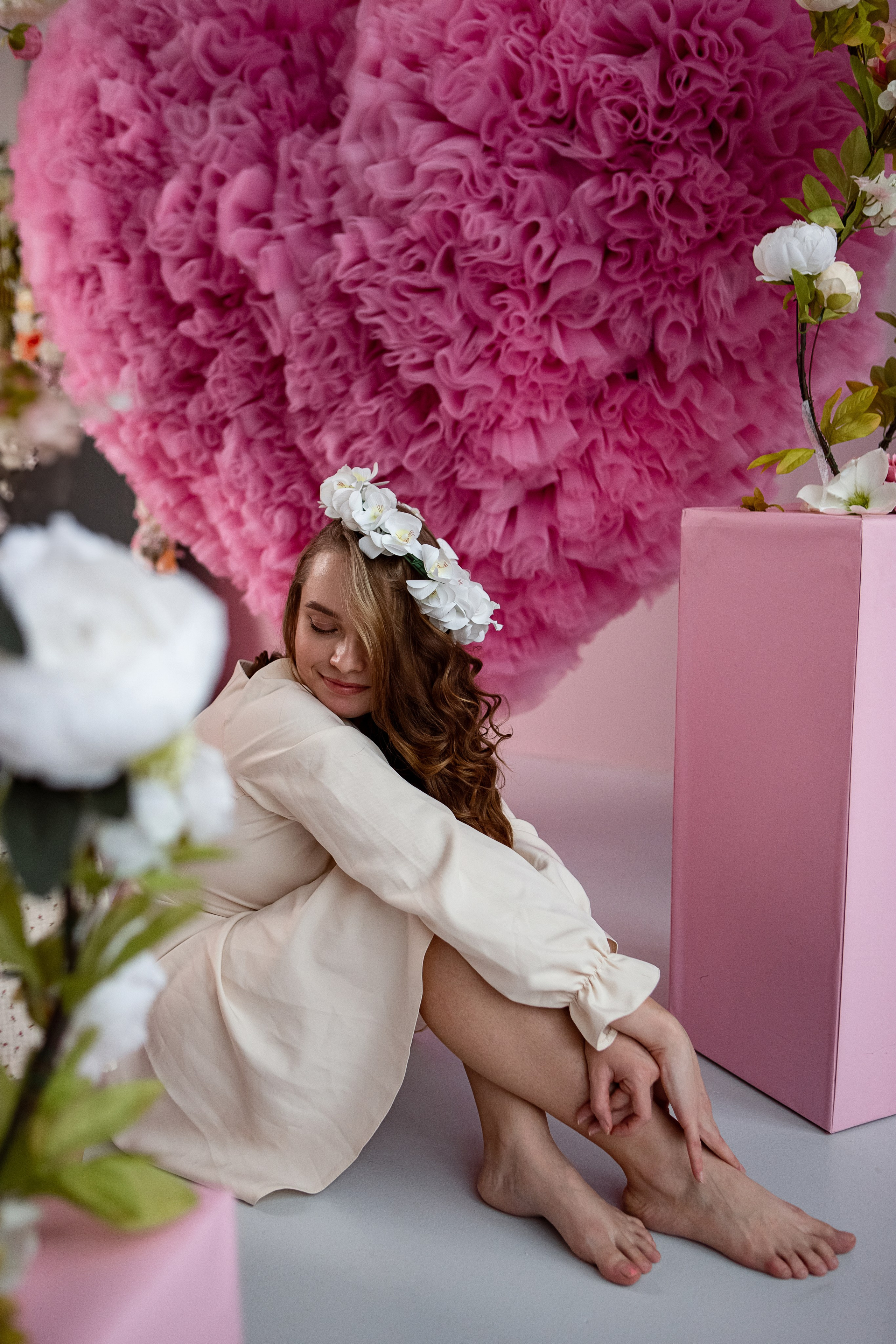 Екатерина. Свадебный фотограф в СПБ | Санкт-Петербурге Анастасия Рахимгулова