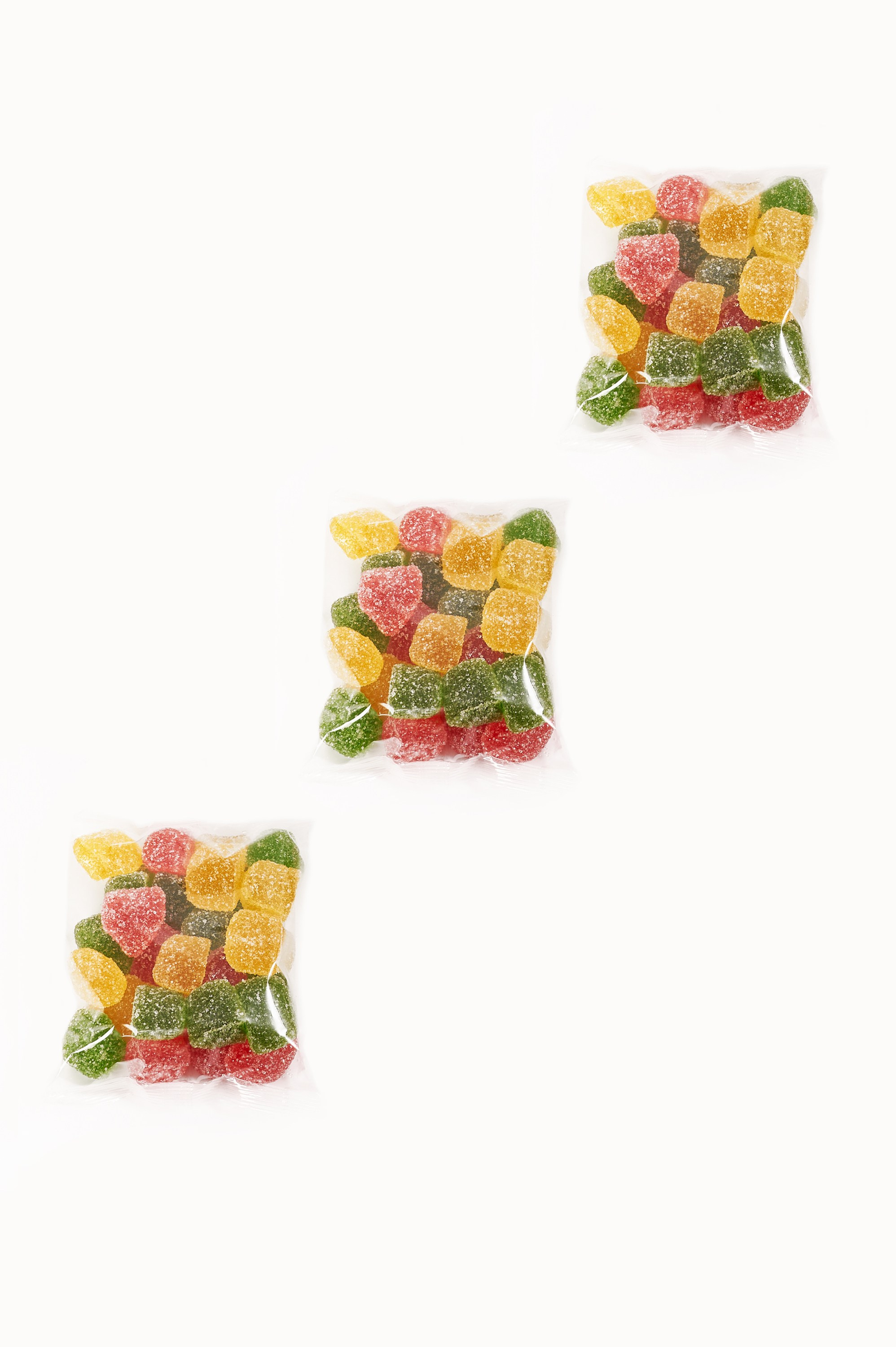 Сладкая смерть. Коммерческий фотограф в Казани Ксения Добролюбова