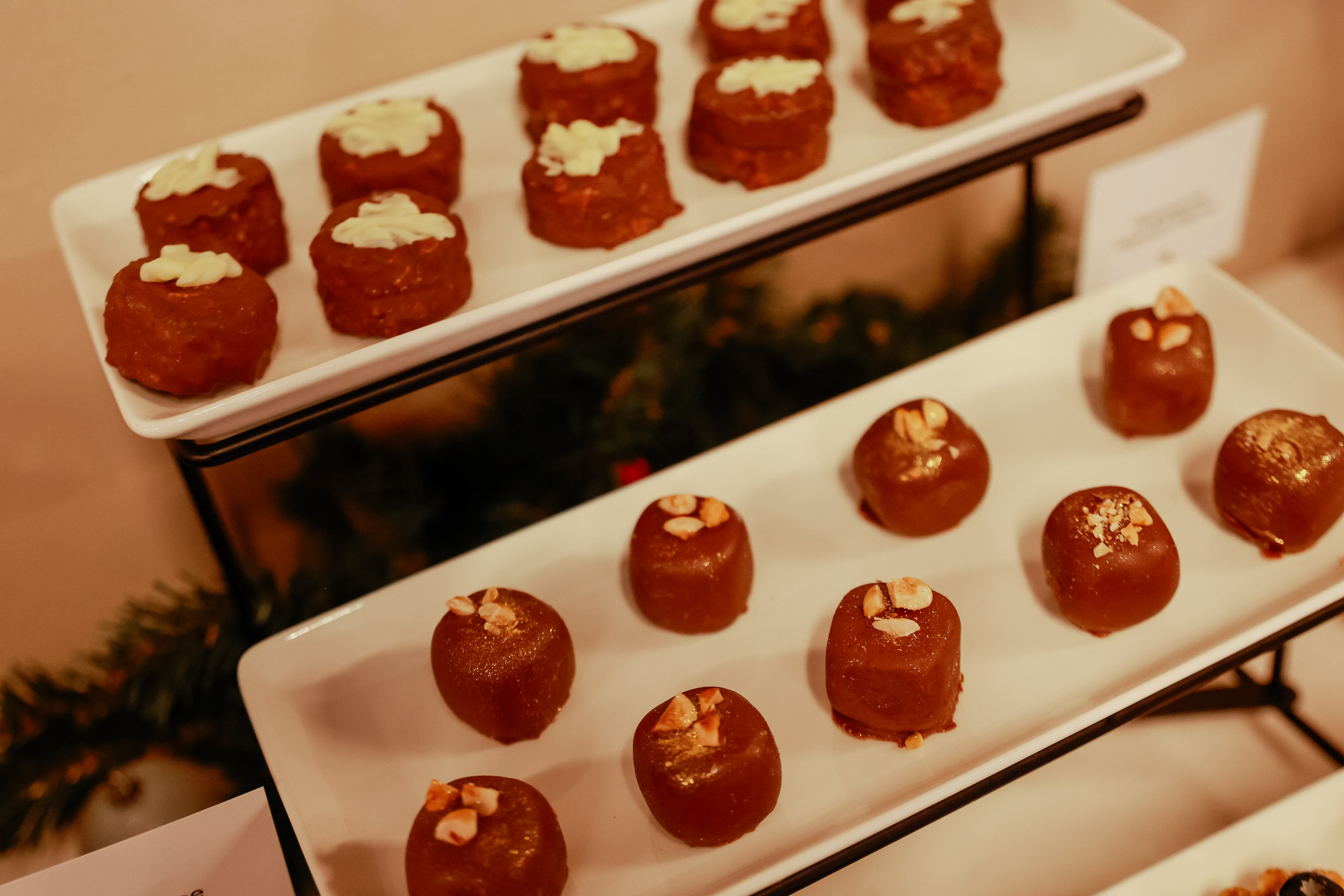 Кубок Первого канала. Фотограф Юлия Мальцева