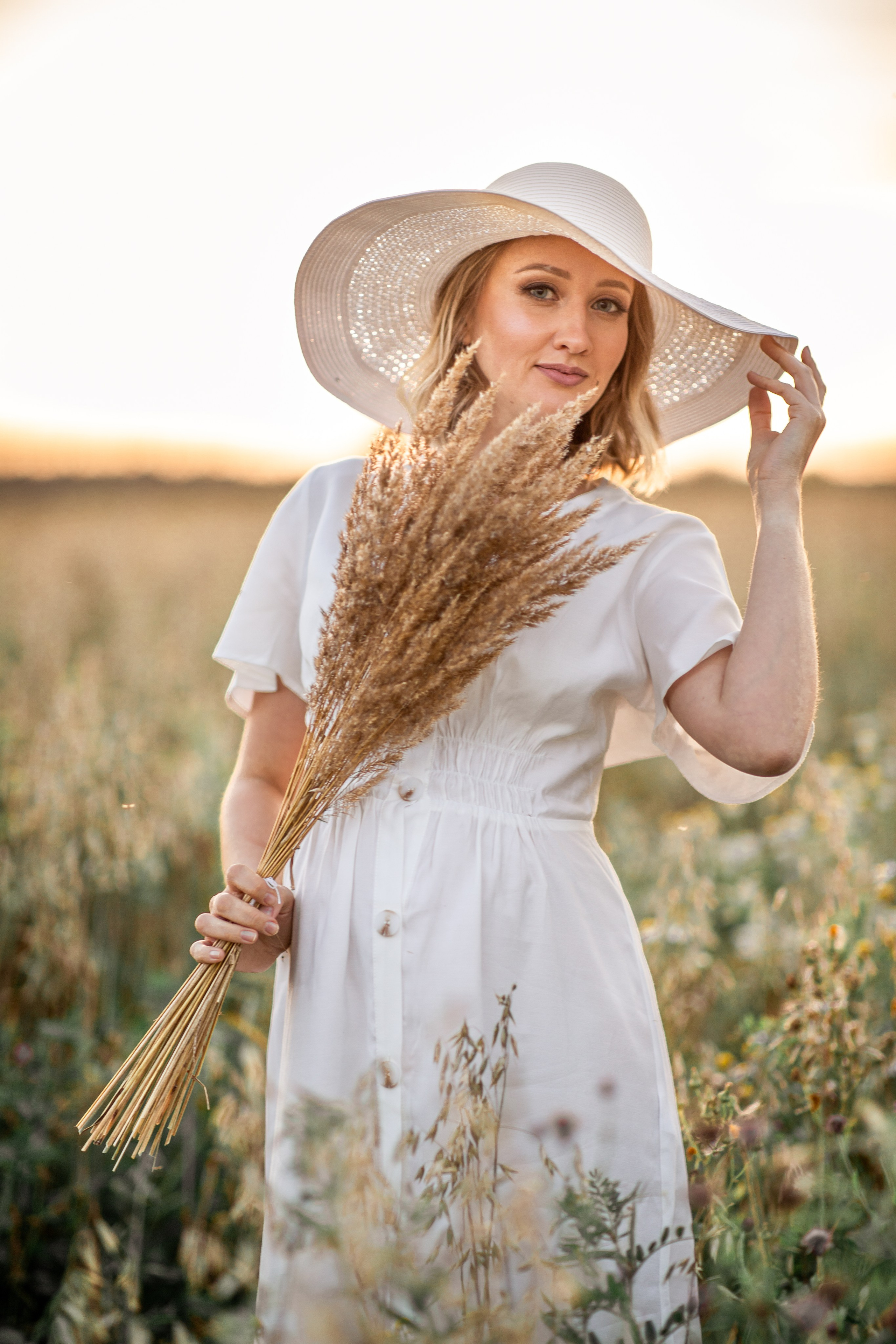 2в1+1. Семейный фотограф Надежда Луковкина Москва