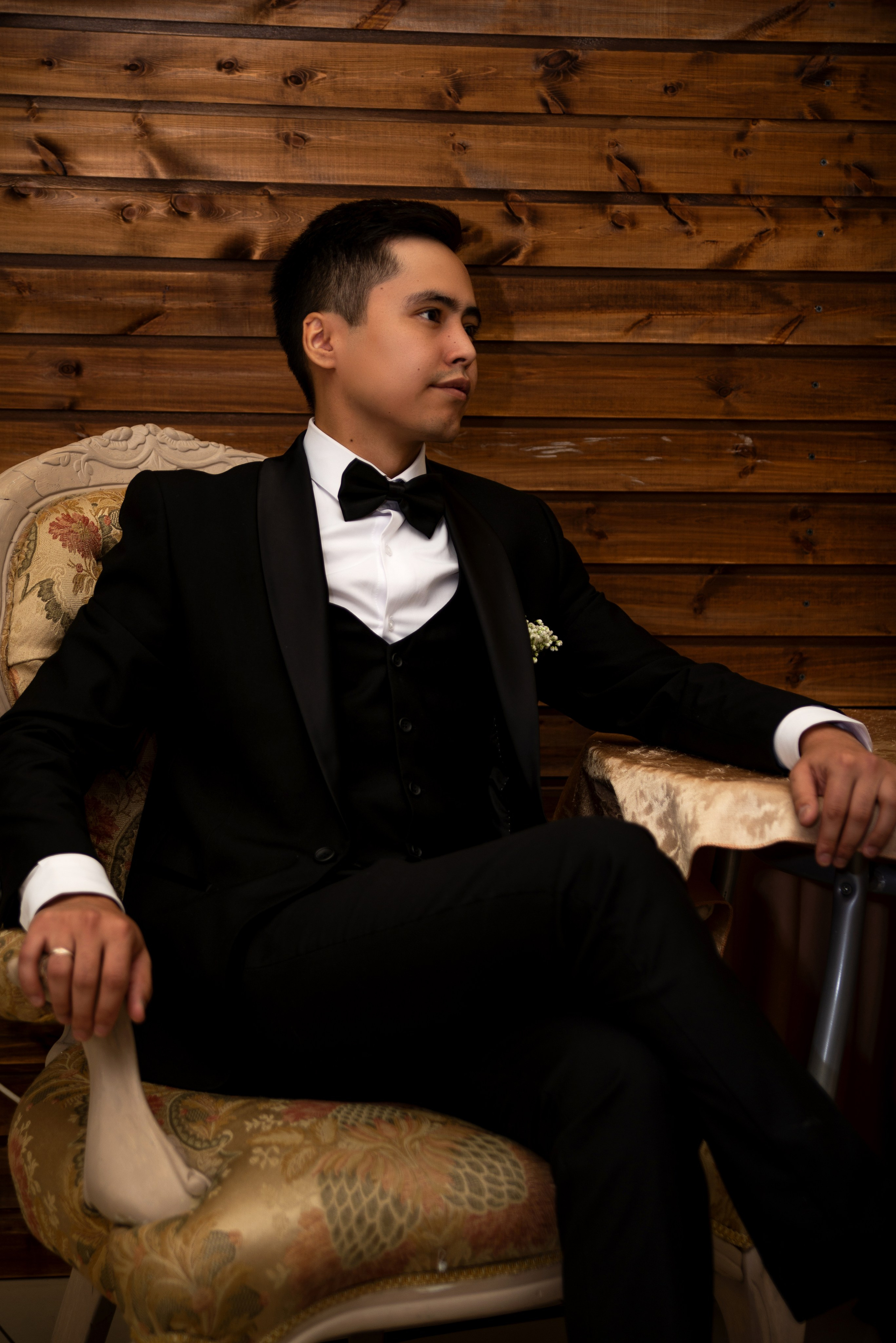 Свадебная фотосессия. Главная