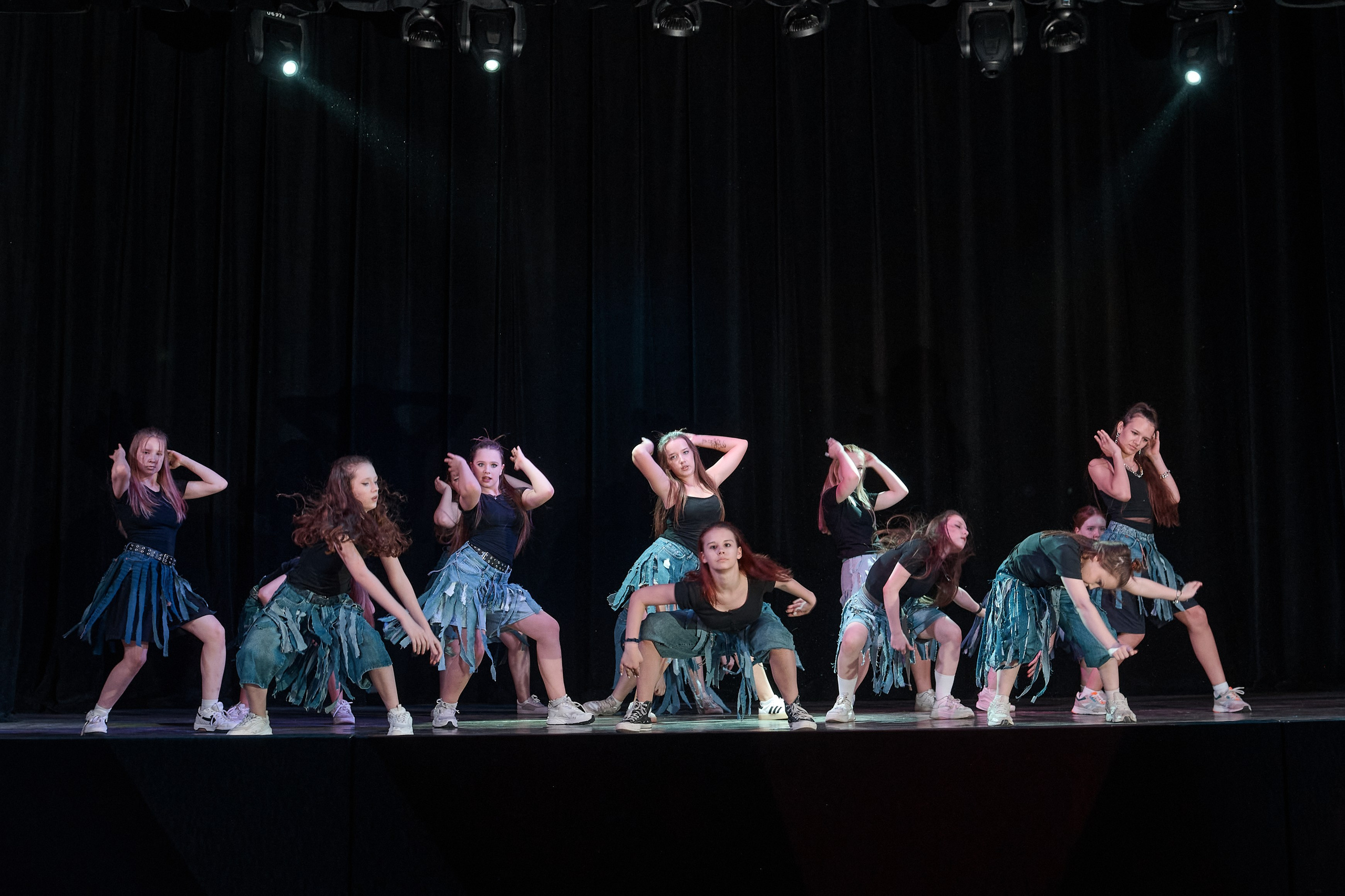 Репортажный фотограф на праздник и корпоратив в Москве, Домодедово, Видное, Подольск
