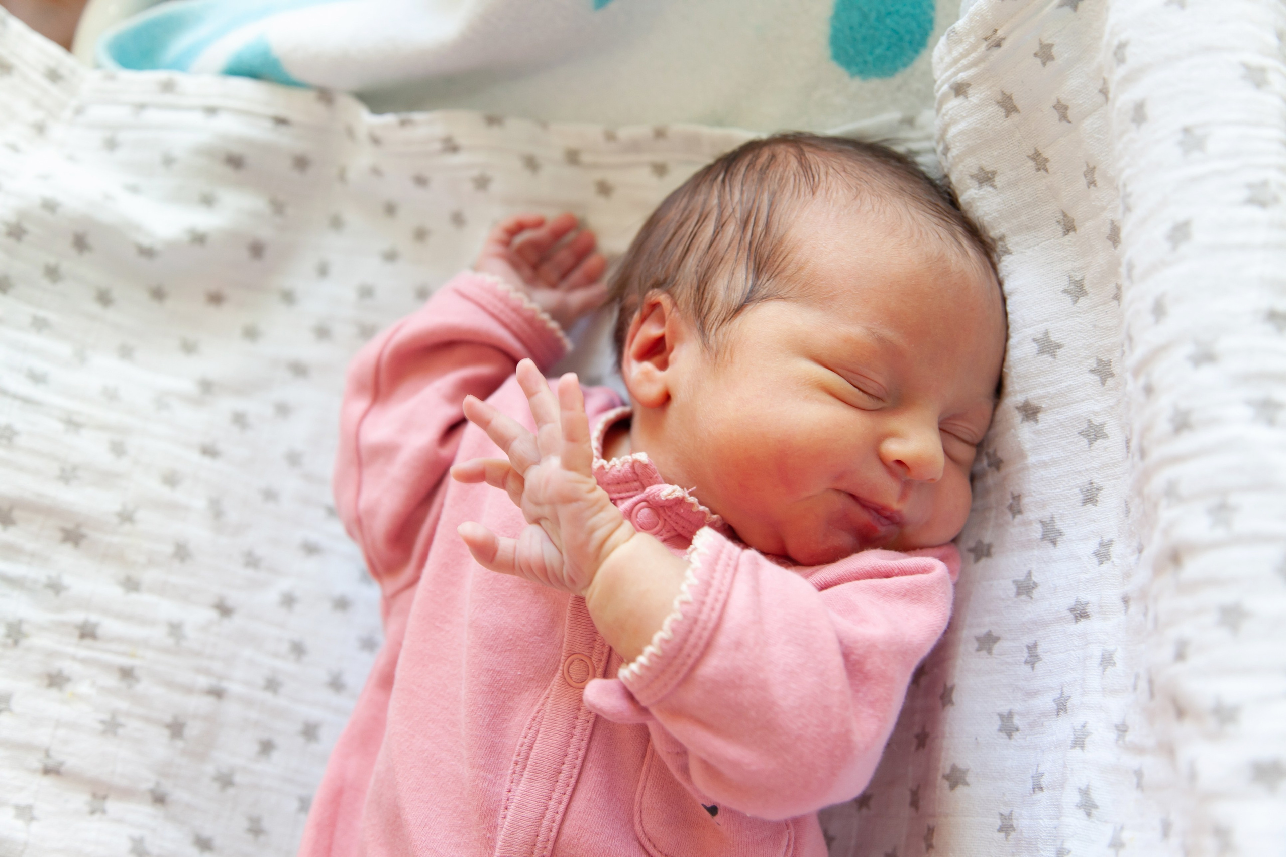 Выписка из роддома. Татьяна Нагорнова — семейный фотограф в Санкт-Петербурге