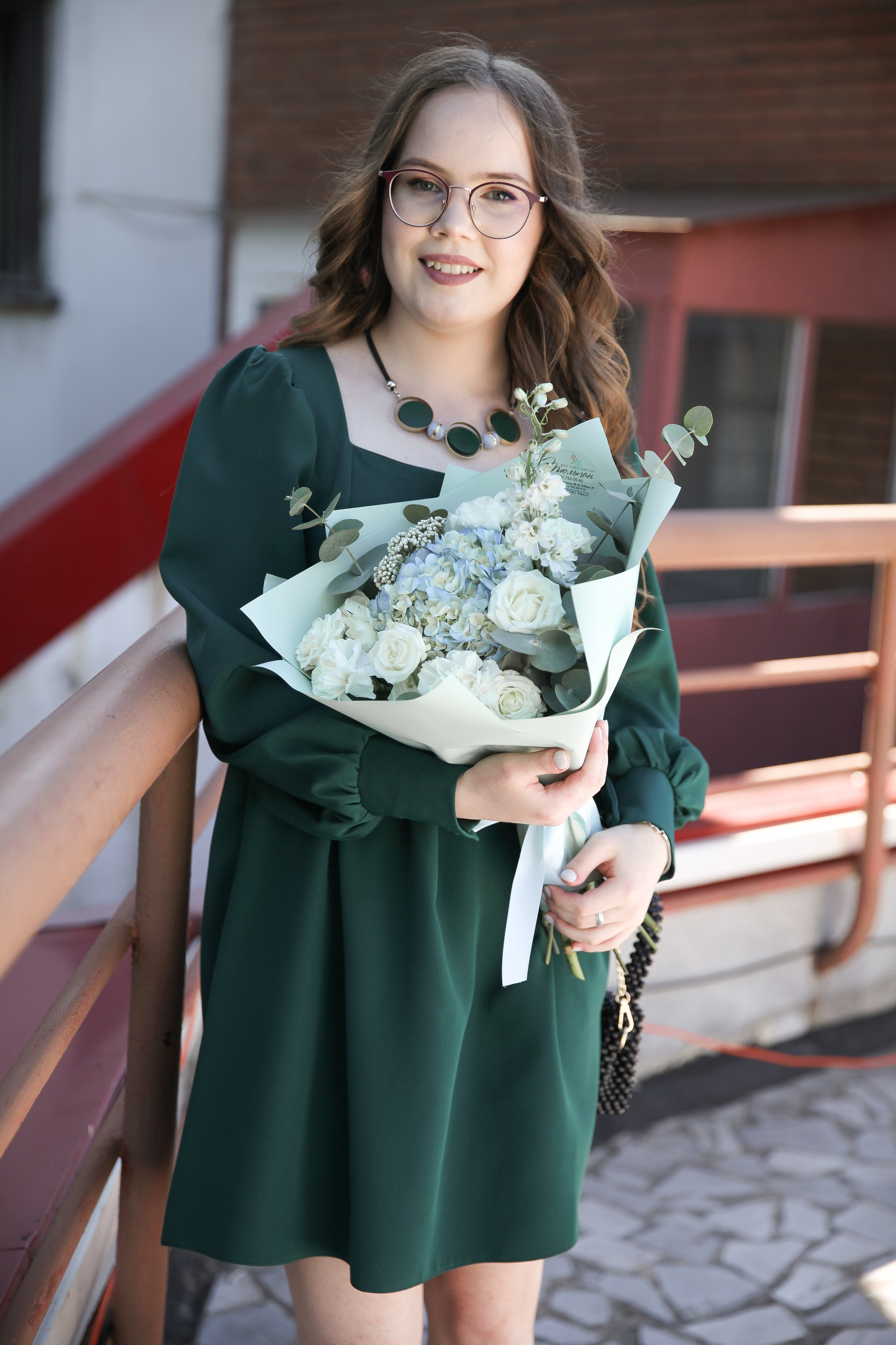 Выездная свадебная фотосессия в Самаре. Свадебный фотограф в Самаре | в Сочи