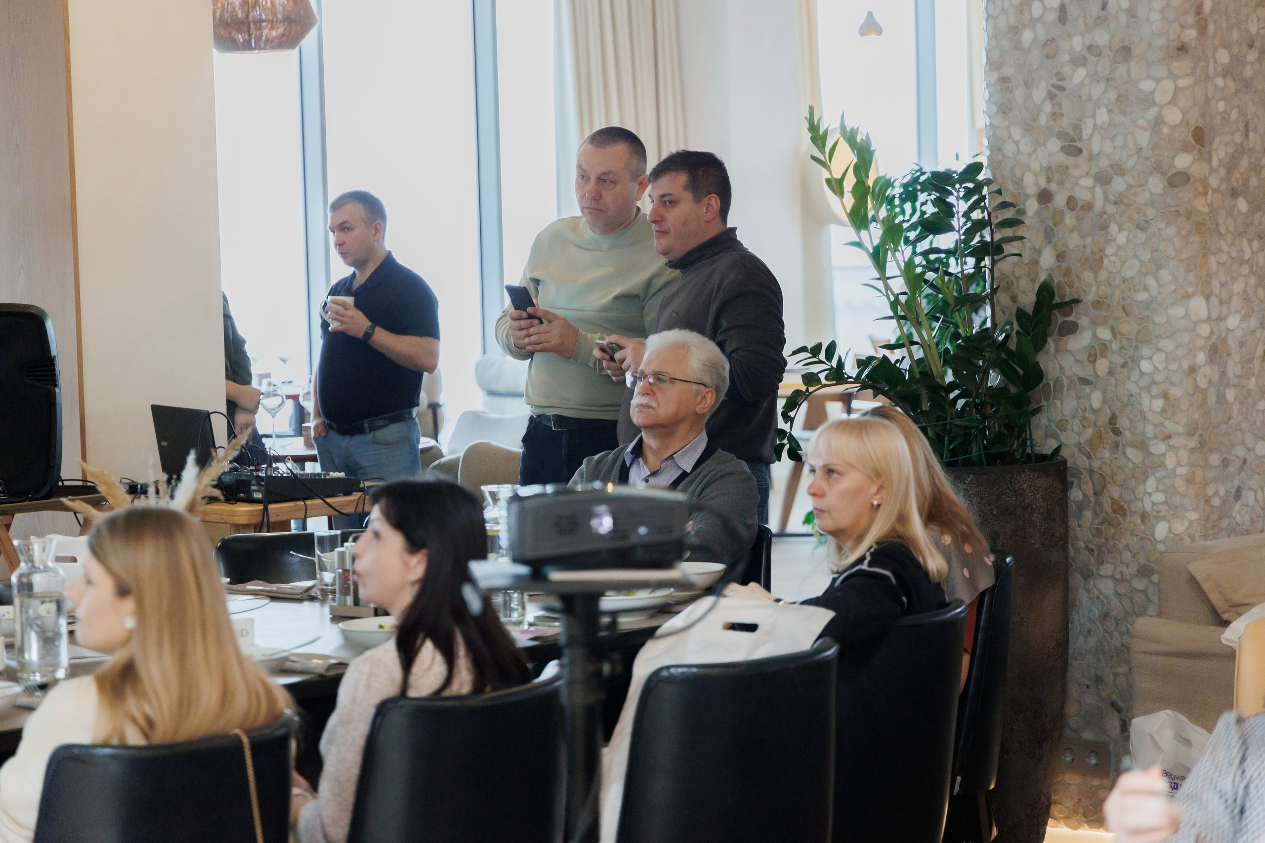 Дизайнер года. Фотограф, видеограф