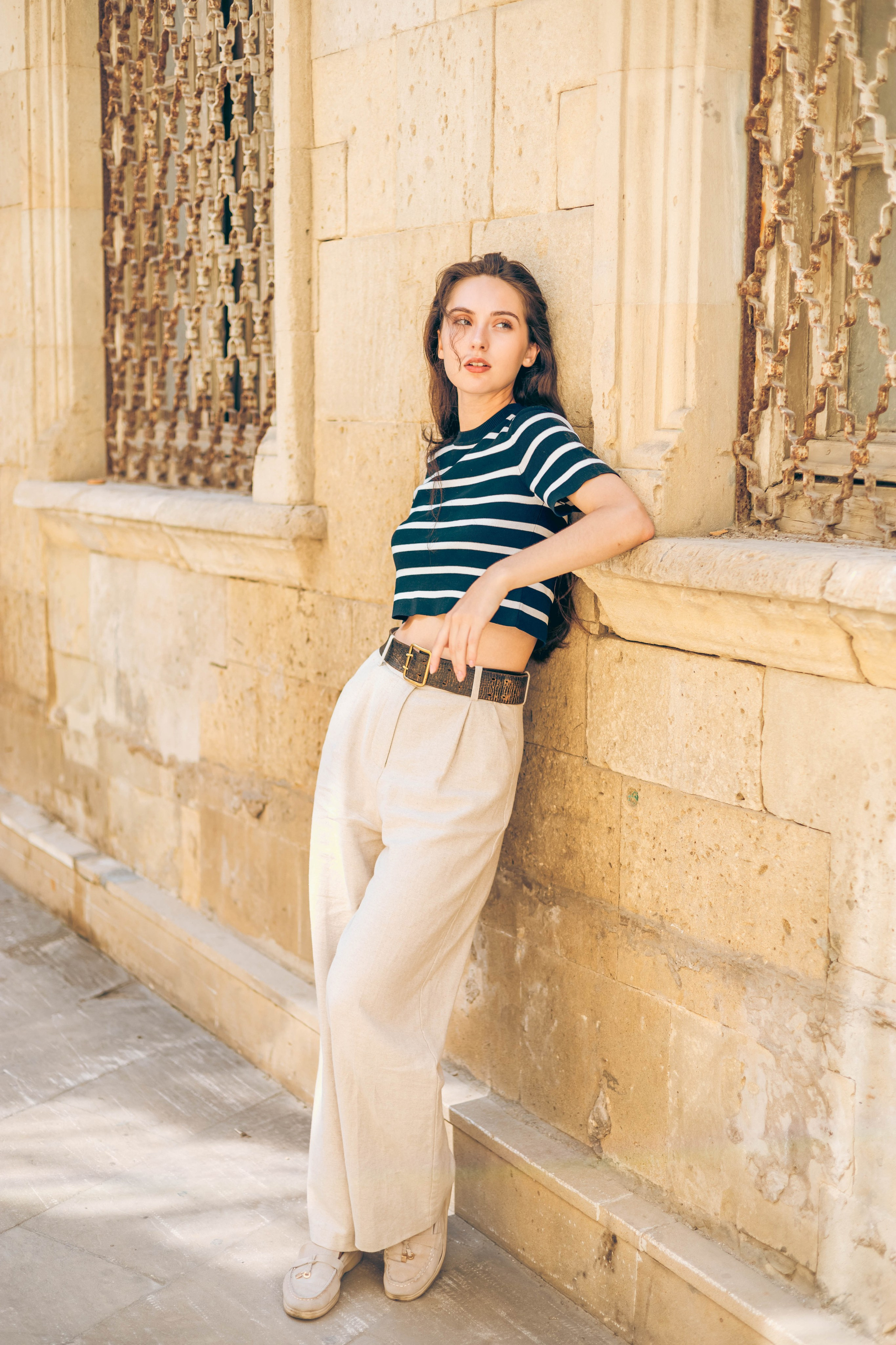 Еся. Портретный фотограф во Владивостоке Алексей Федорищев. Фотограф Алексей Федорищев