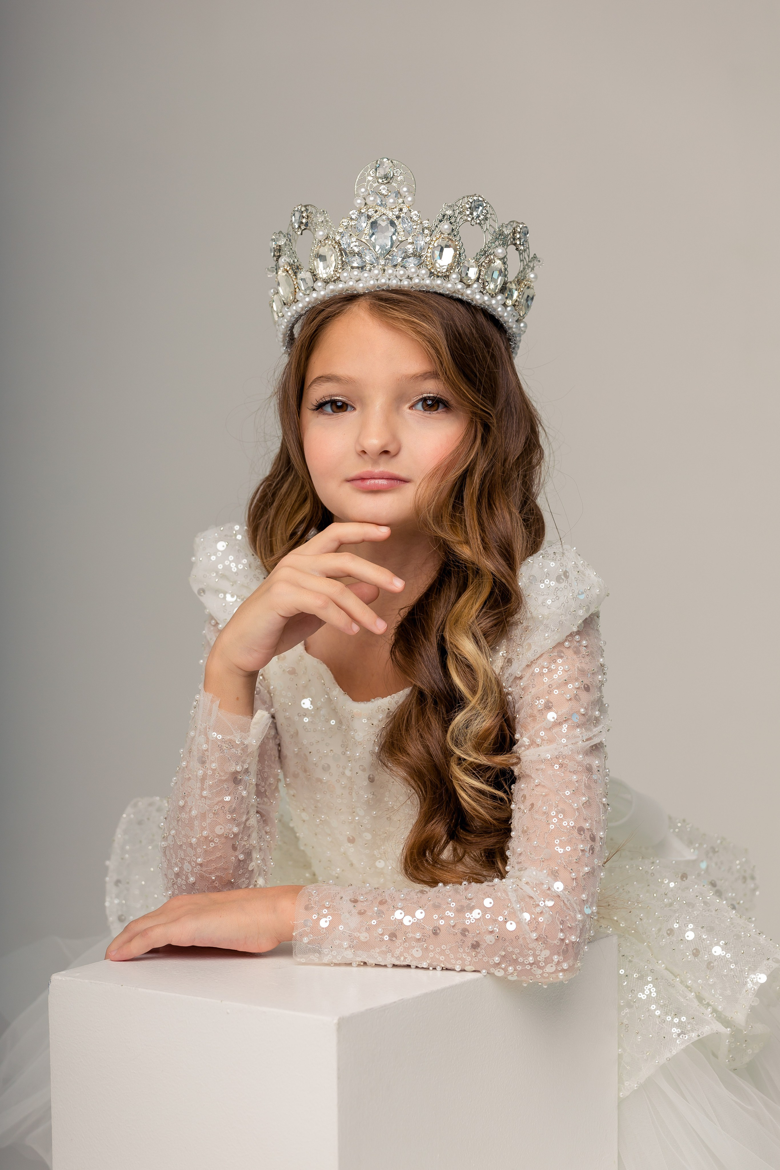 Маленькая Мисс Алтай. Портфолио. Фотограф в Барнауле Юлия Яковлева