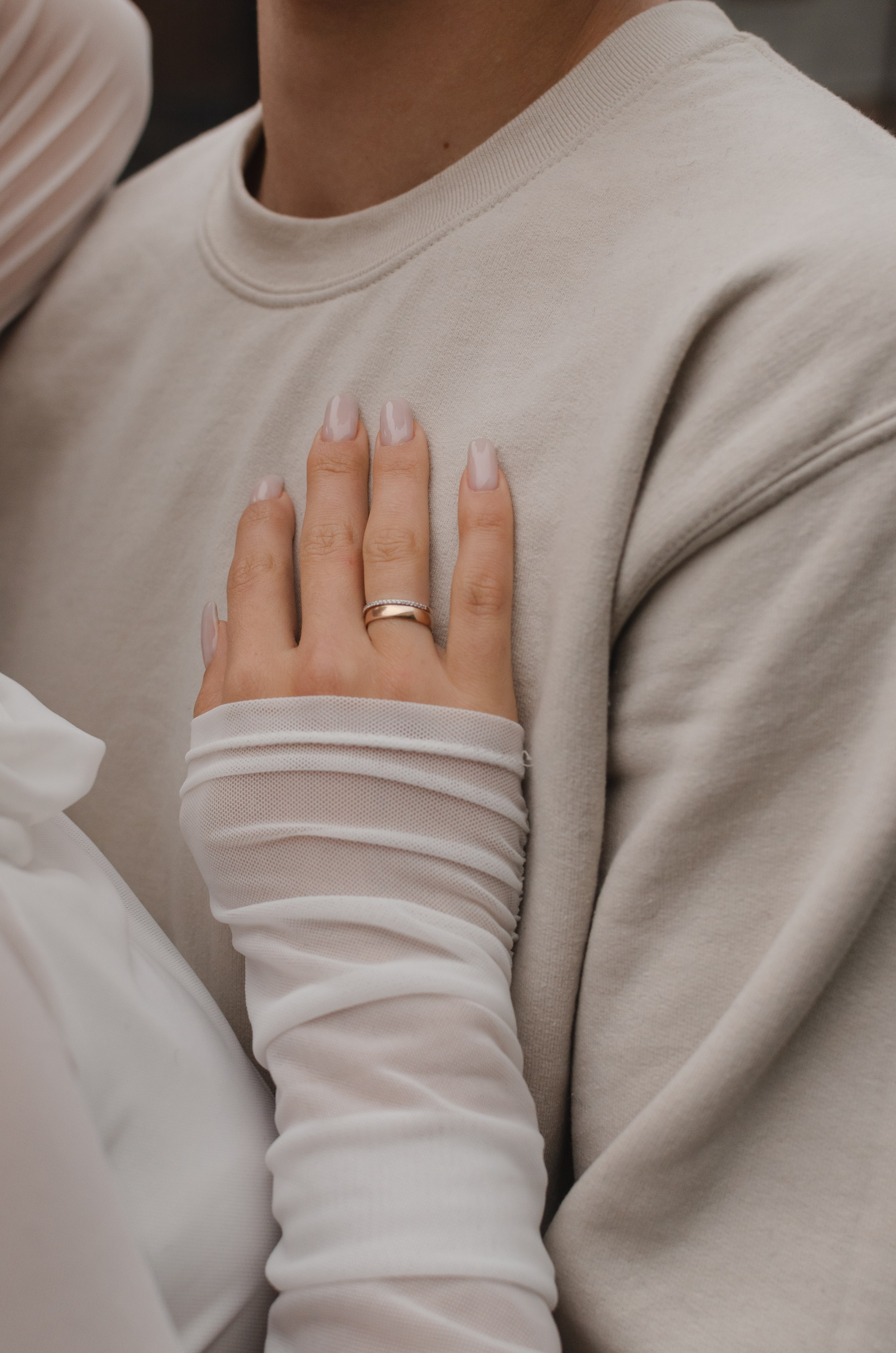 A&L. Фотограф и контент-мейкер Пинск