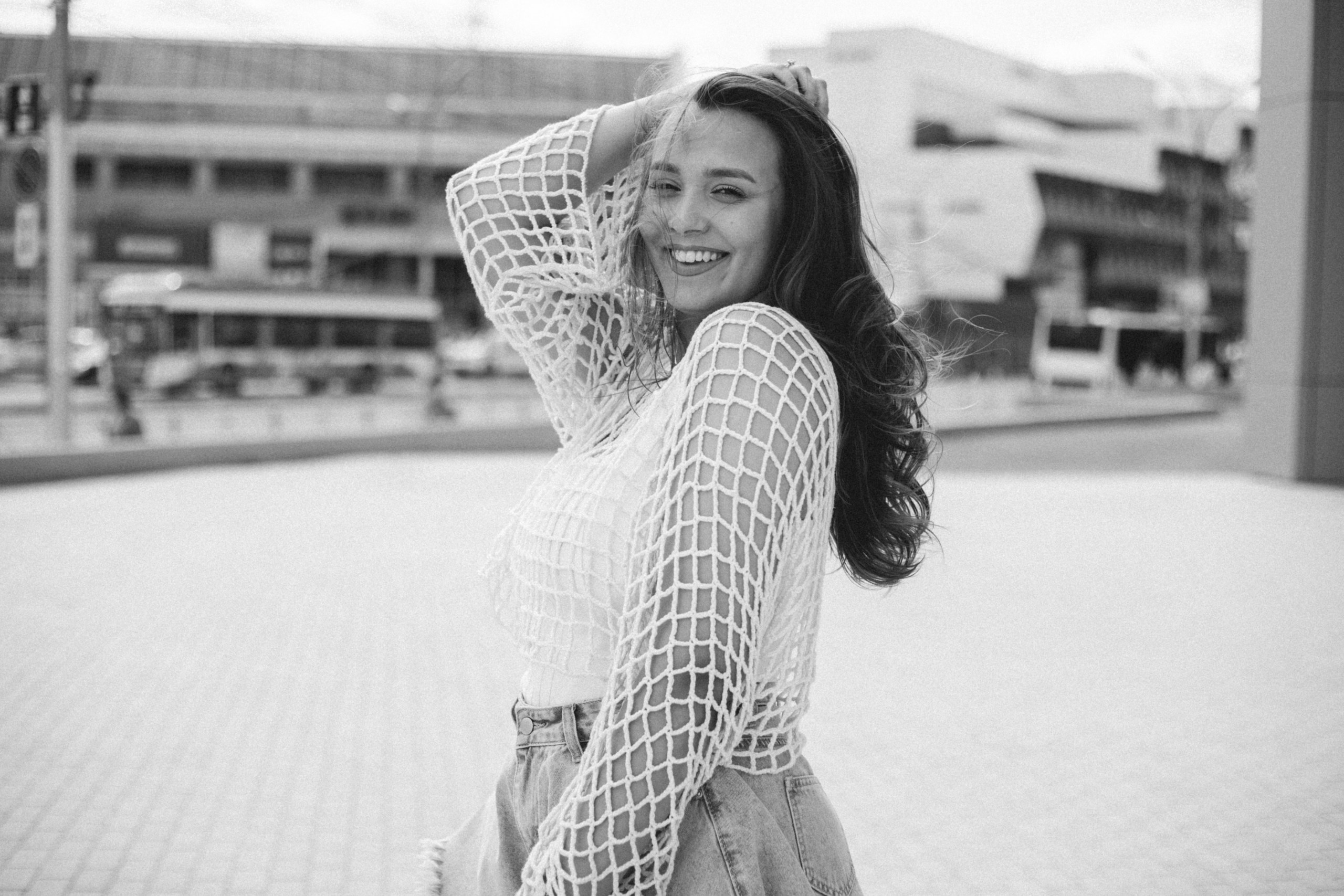 Индивидуальные