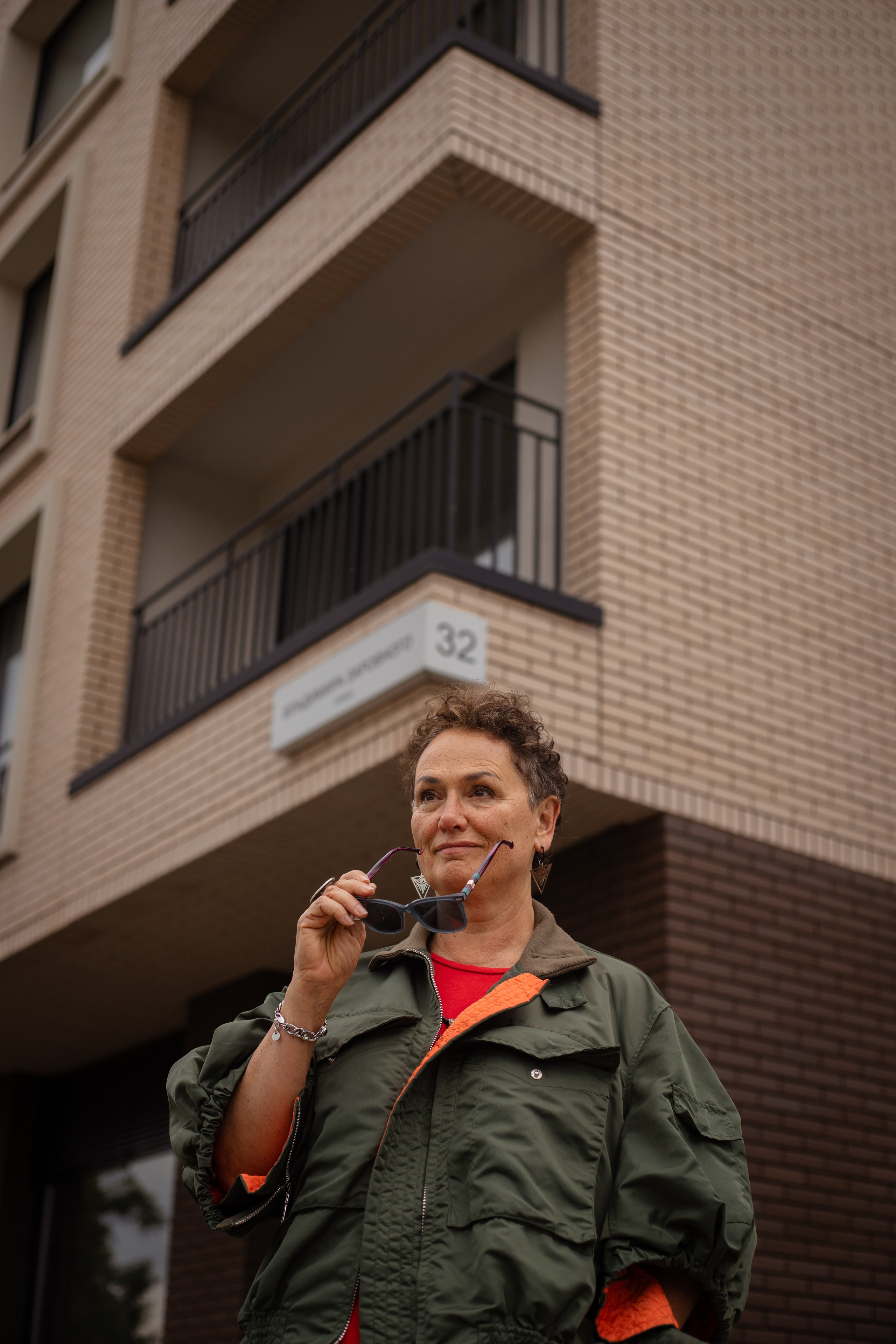 Индивидуальные