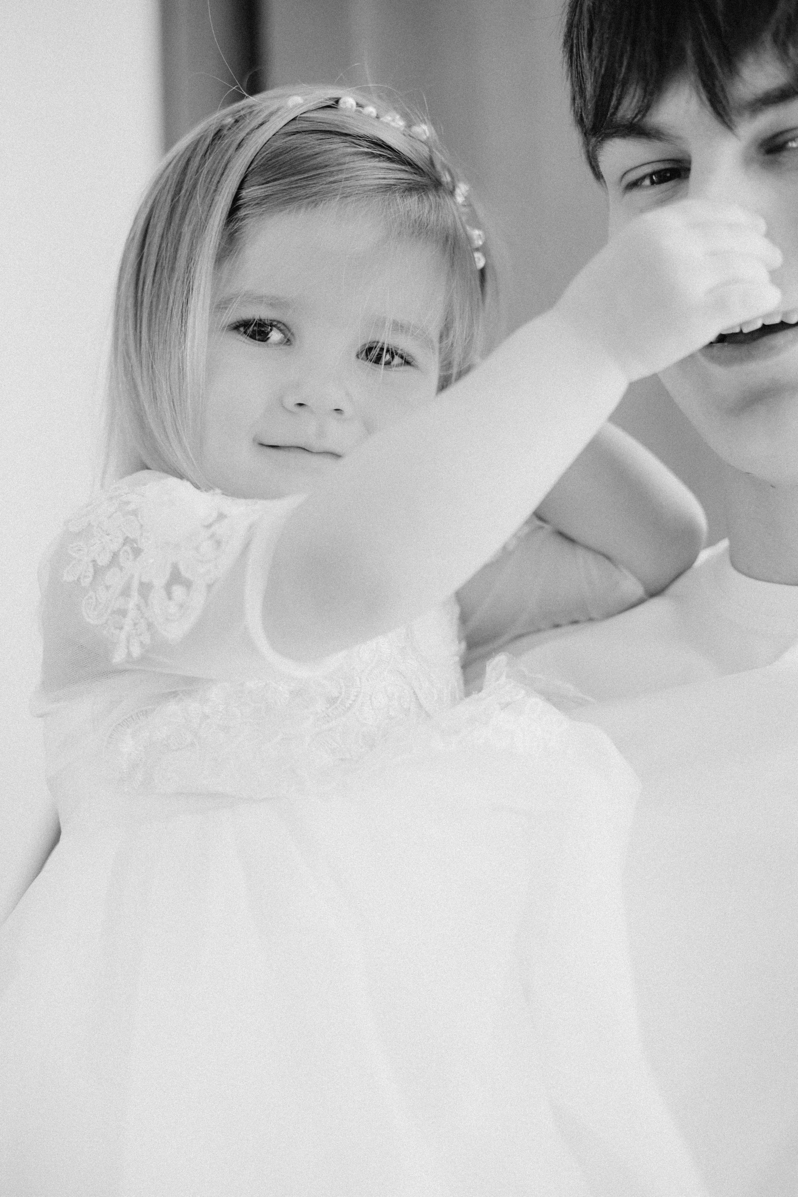 Семейная съемка. Фотограф в Нижнем Новгороде | Лорэна