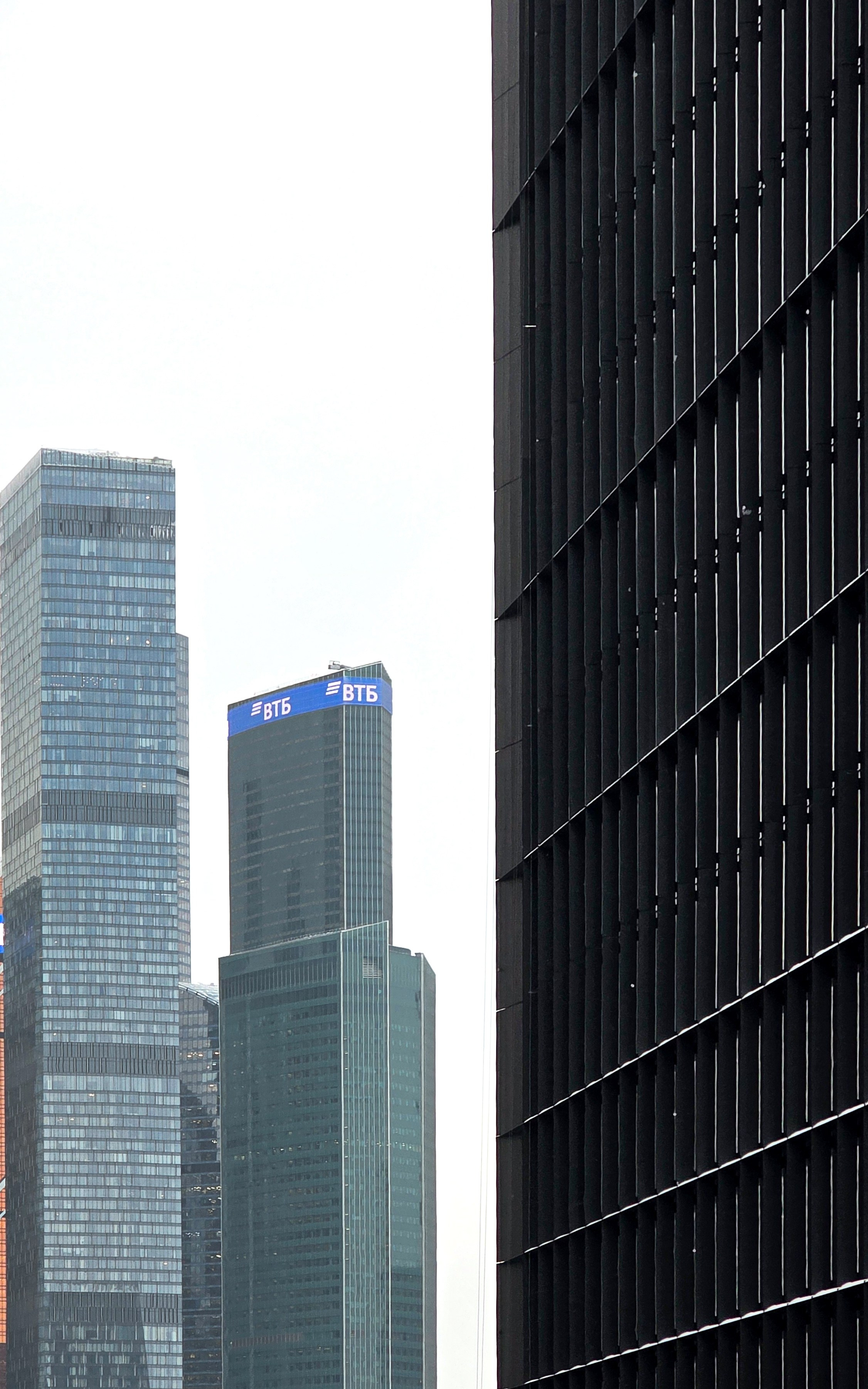 . Фотограф Иван Антонов