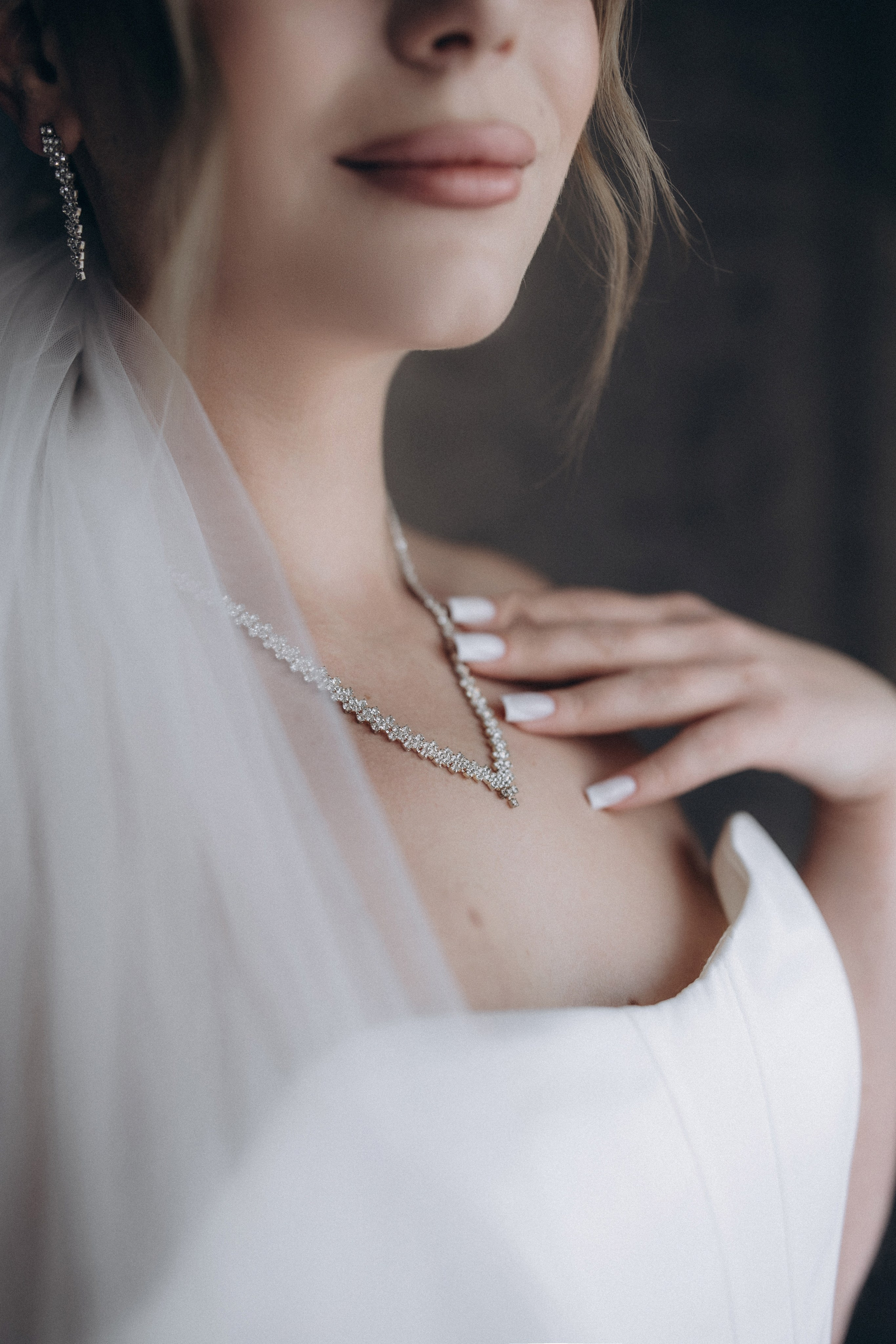 Сергей и Елизавета. Фотограф в Крыму Дарья Колесник