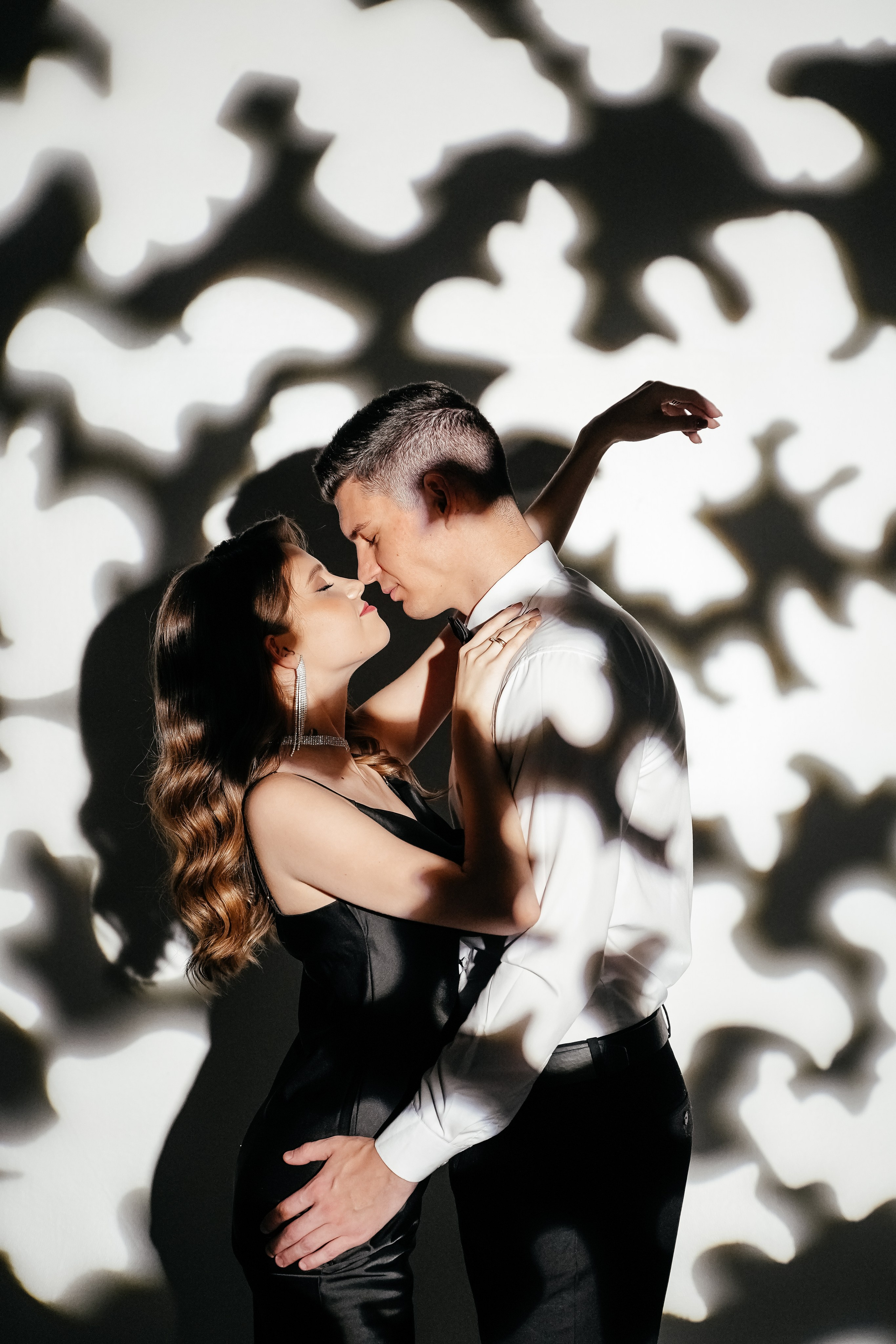 K | V. Свадебный и семейный фотограф в Новосибирске Светлана Варутина