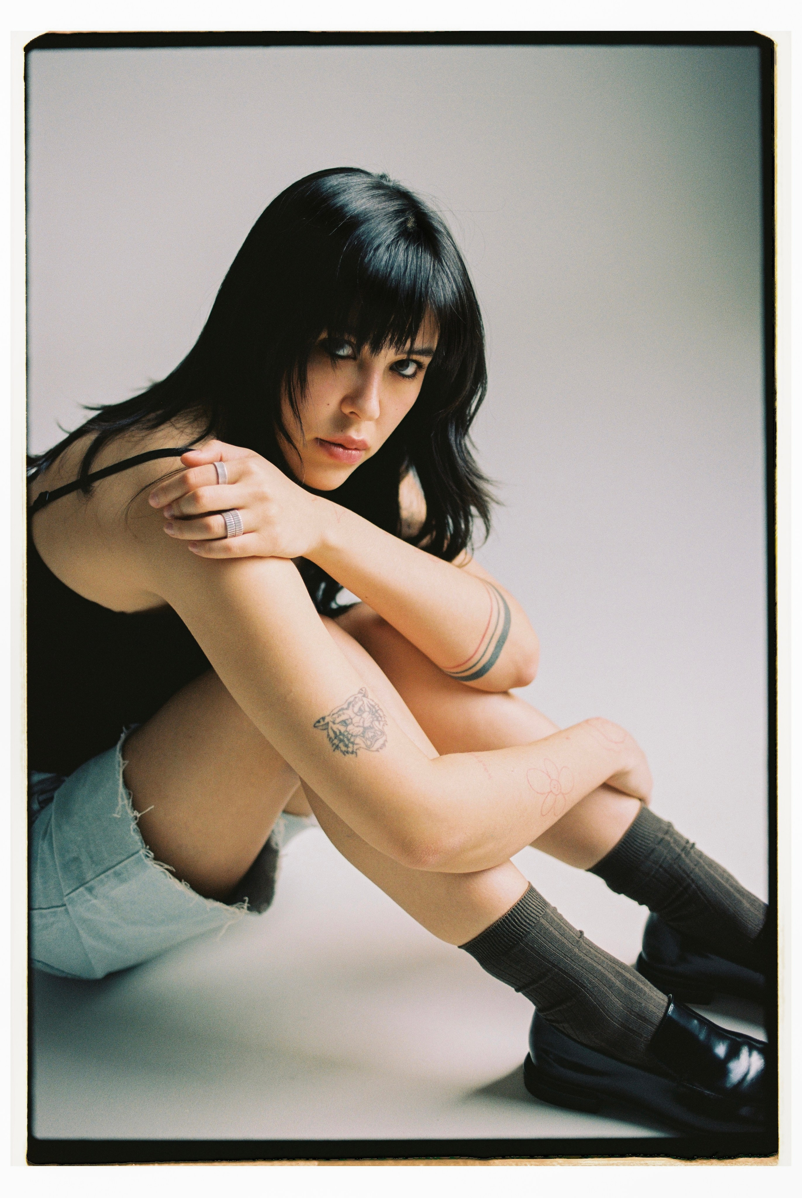 Всякие картинки