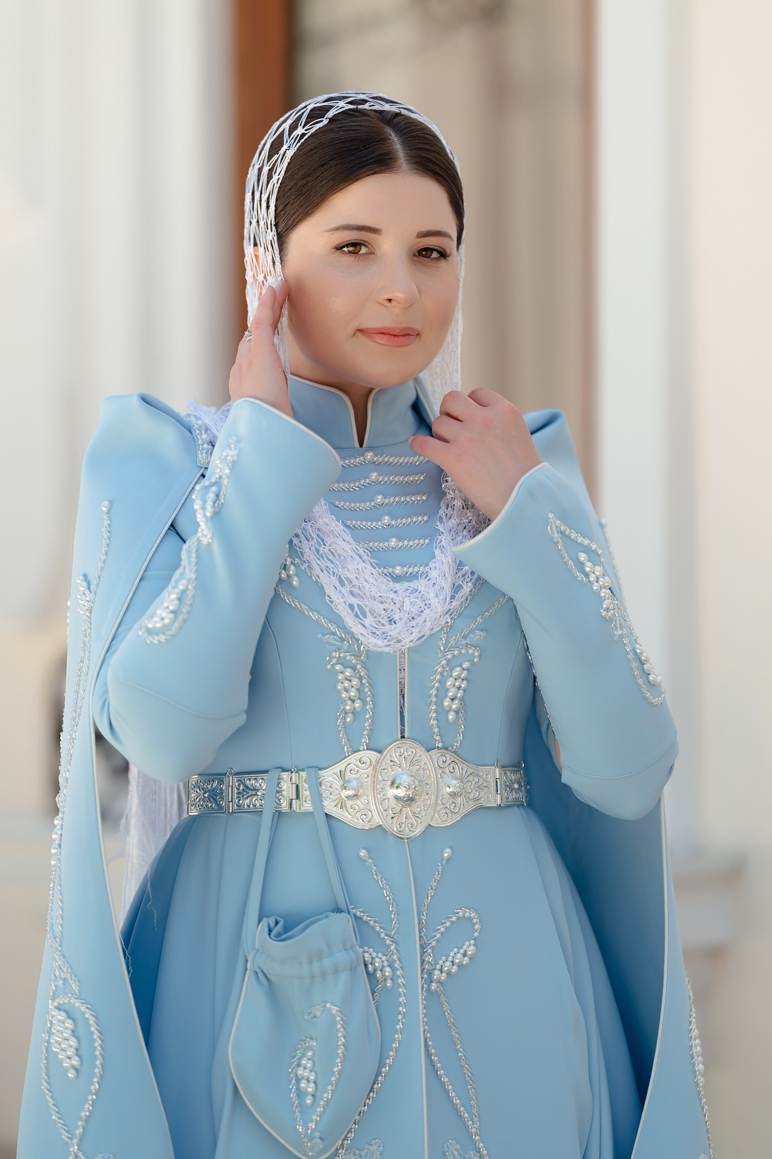 Свадебные фотосессии. Свадебный и семейный фотограф | SVET.photo