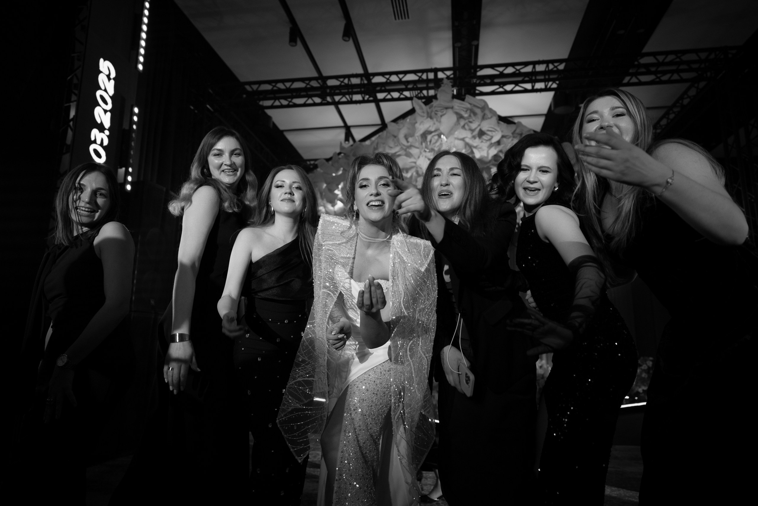 В/В. Вебер Юлия фотограф Ростов-на-Дону