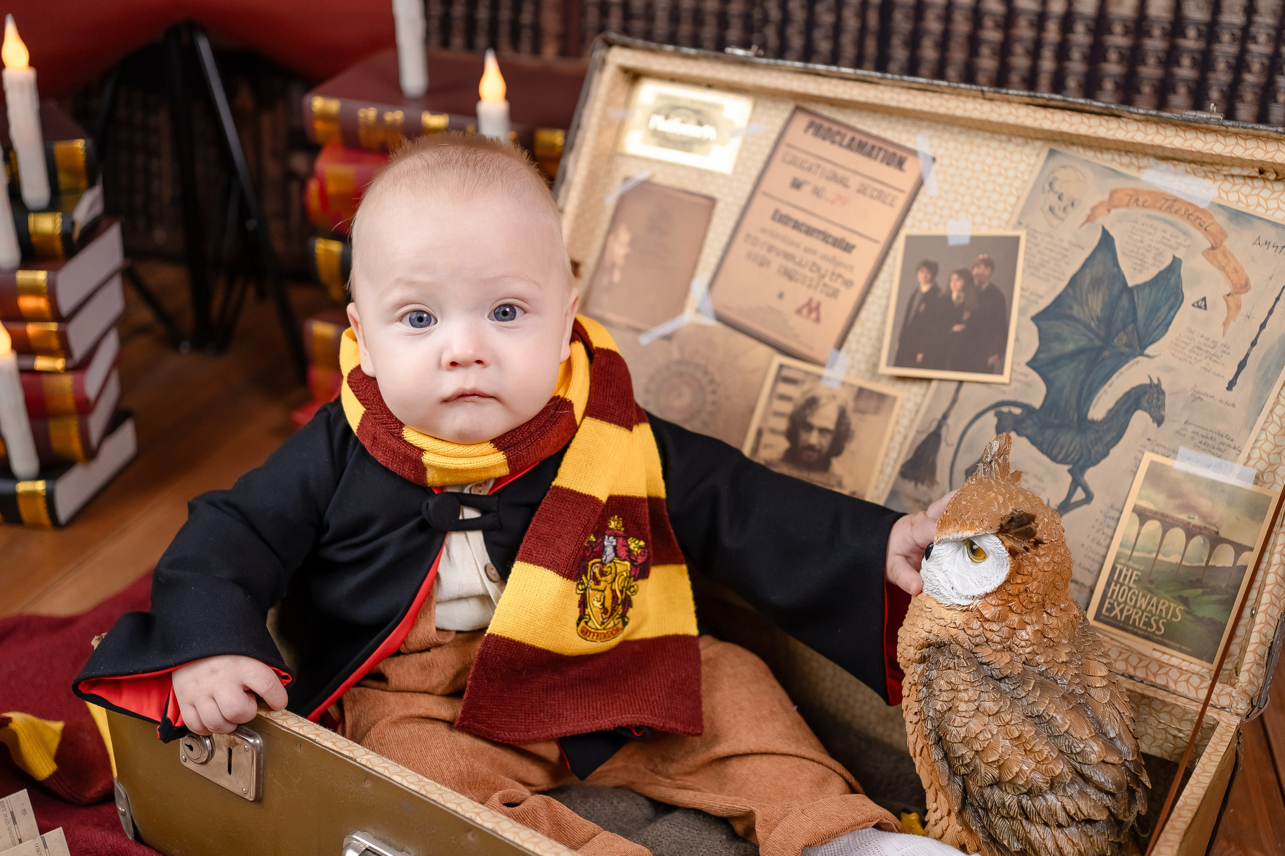 Детские локации. Фотограф новорожденных в г. Павлово Беспалова Екатерина