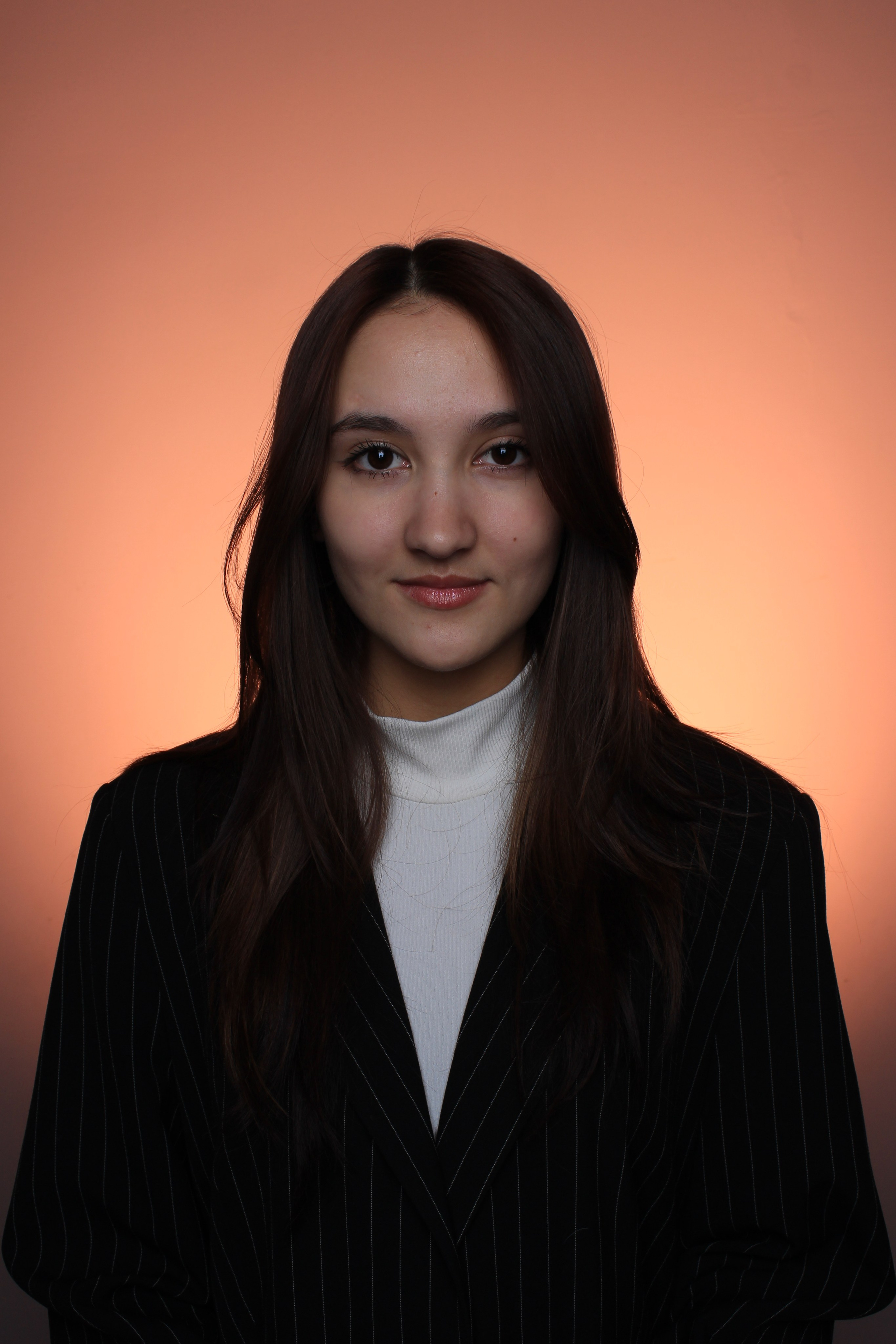 Бейджи СВ ИРЭТ 2024. Начинающий Фотограф в Казани