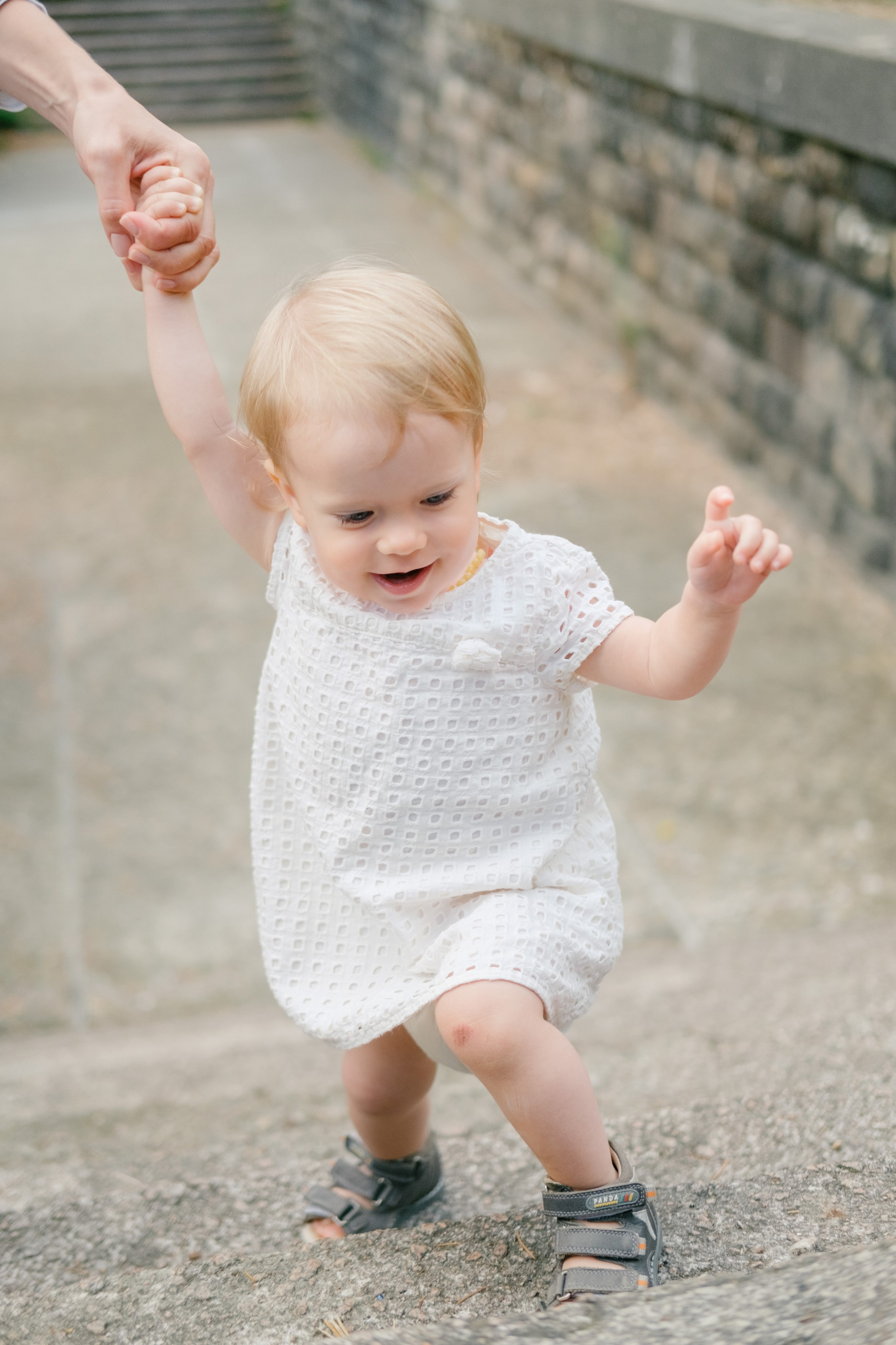 Санаторий Орджоникидзе. Свадебный Видеограф Фотограф в Сочи