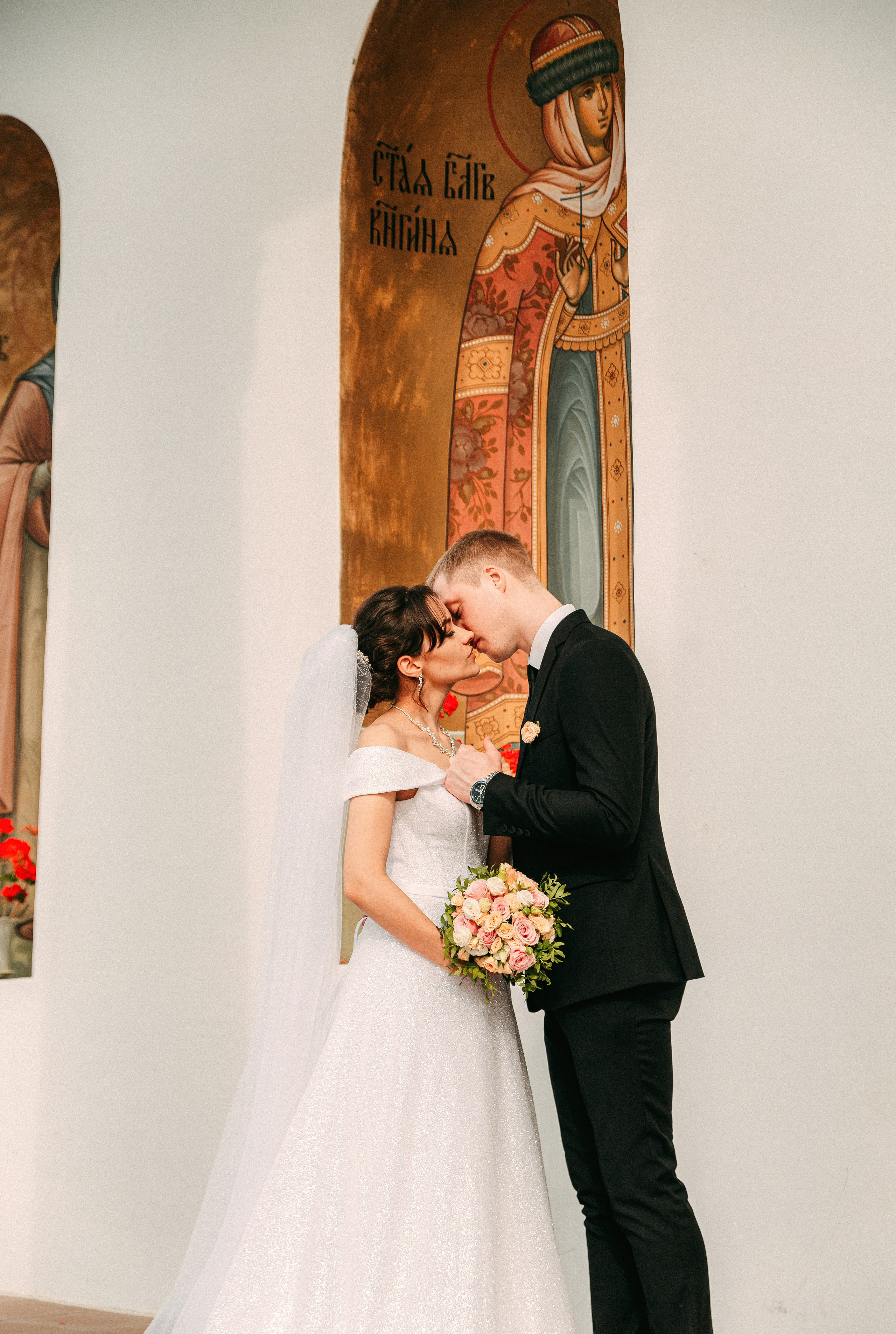 Свадьбы. Свадебный и семейный фотограф Москва, Тверь, Ржев Артем Суслов