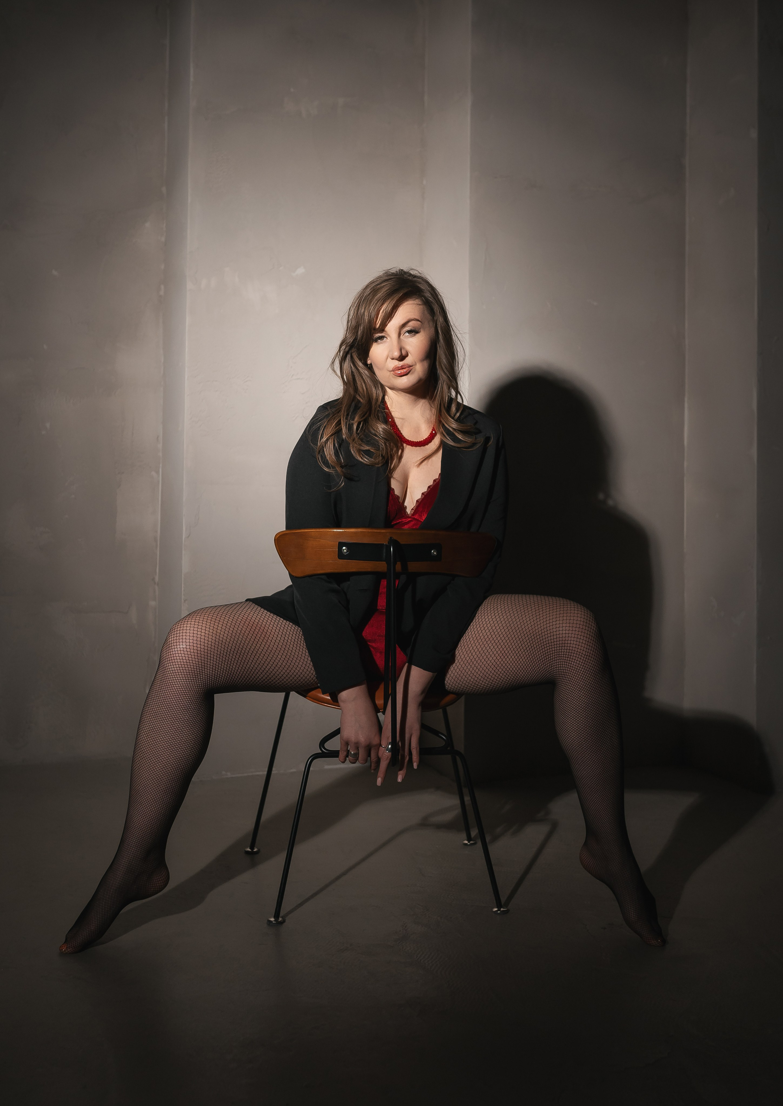 Фотопроекты/фотодни в Красноярске. Фотограф Ким Наталья в Красноярске