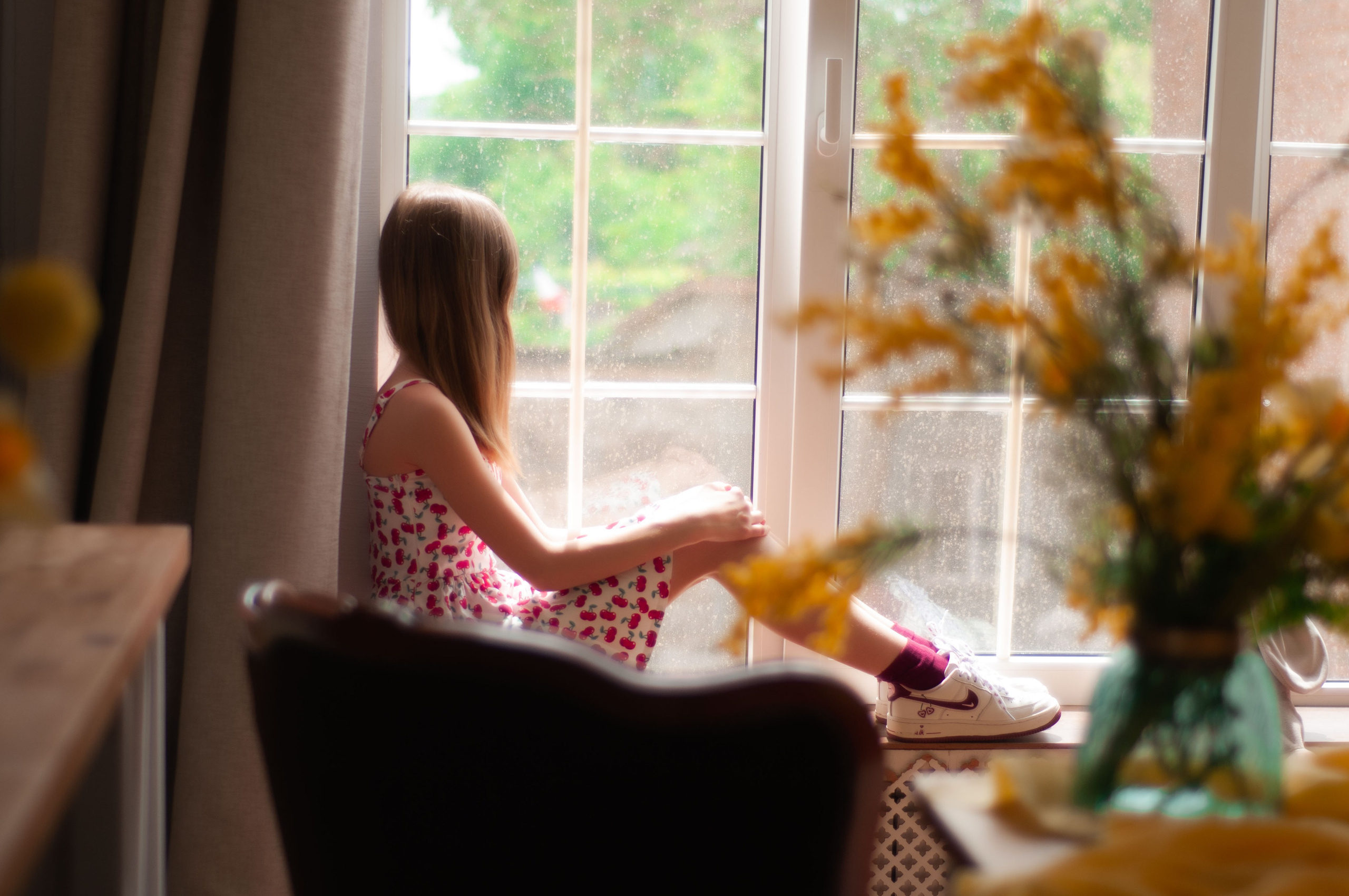 Студия. Сейчас вылетит ПТИЧКА! Фотосессии в Керчи