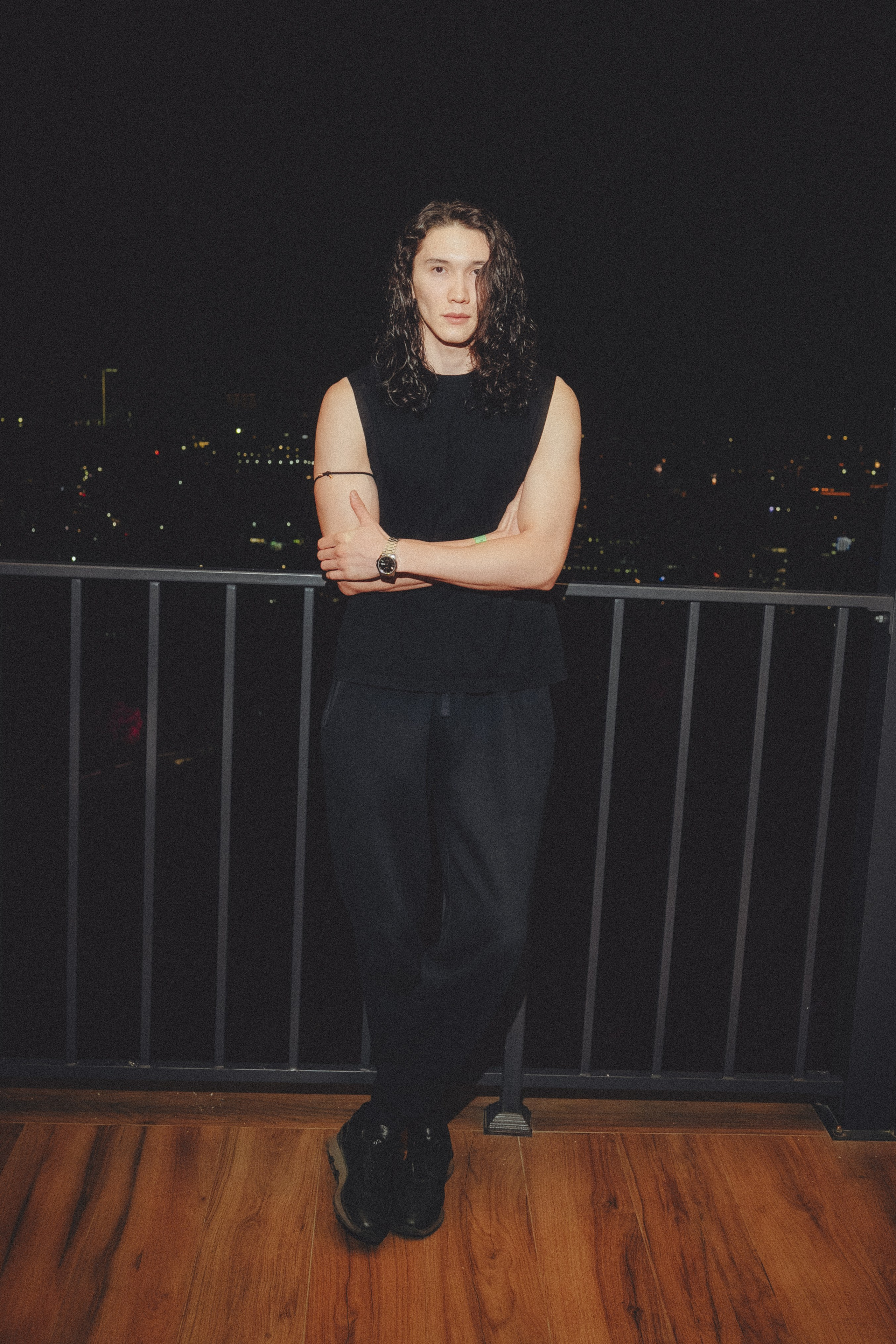 EFW_1_BACKSTAGE_ZONE_23.10.25