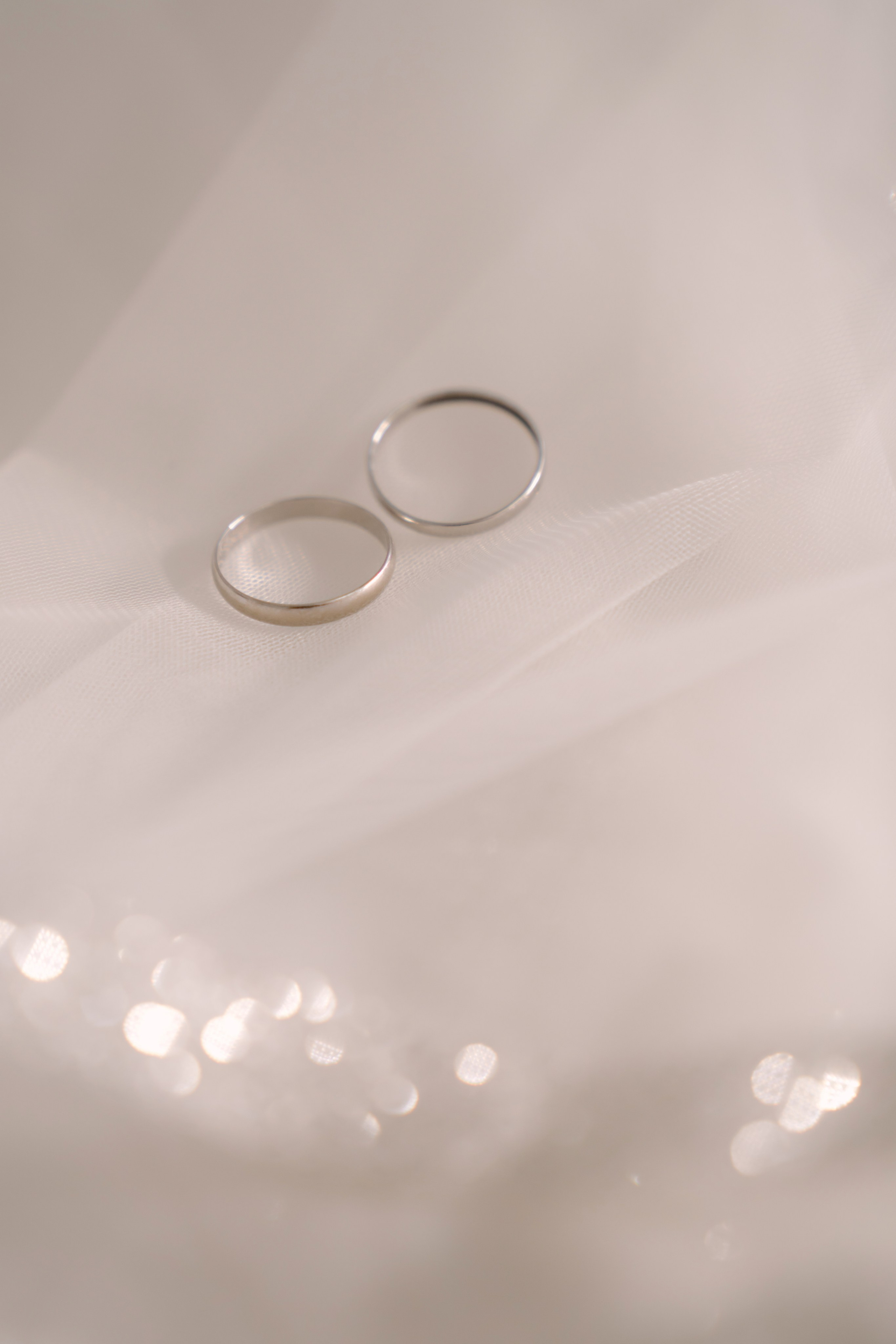 Иван и Яна. Свадебный фотограф Воронеж Марина Грудинина