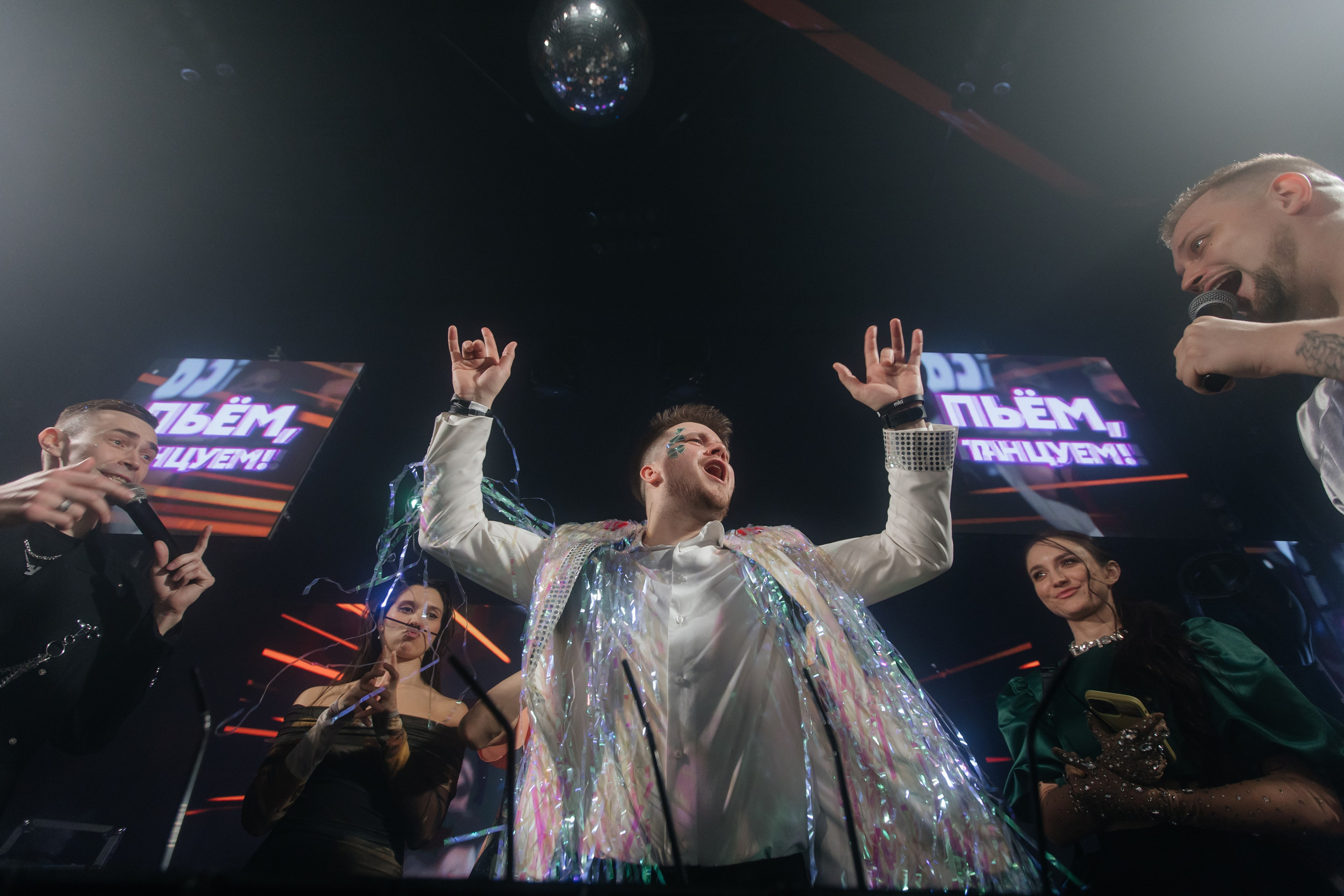 363 Пьем, Танцуем!!!. Свадебный и Репортажный фотограф Нижний Новгород Москва Ежов Иван