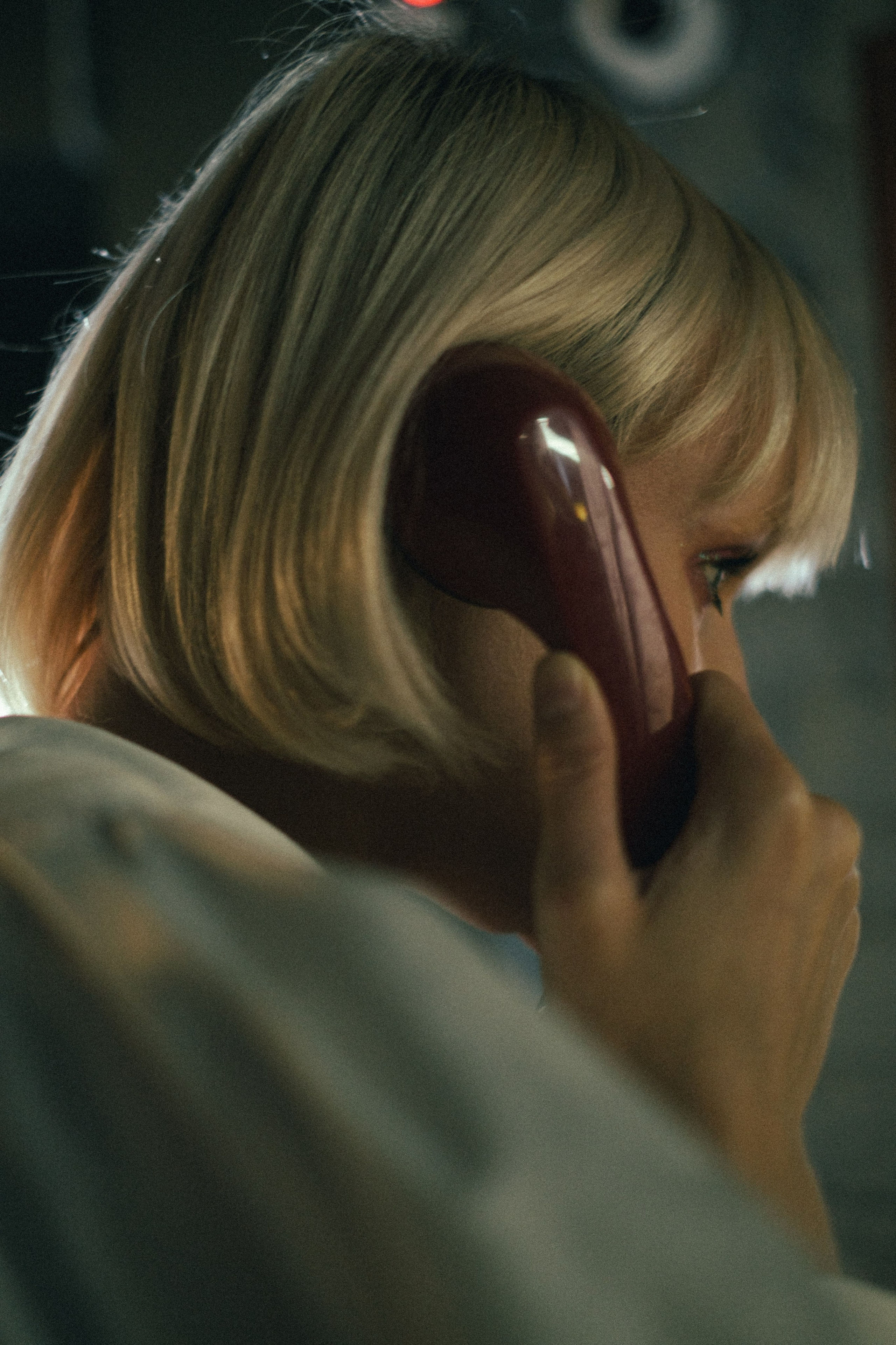 Группа UGLI | Фотосъемка музыкальной группы. Ксения Ильиных — Фотограф в Новосибирске