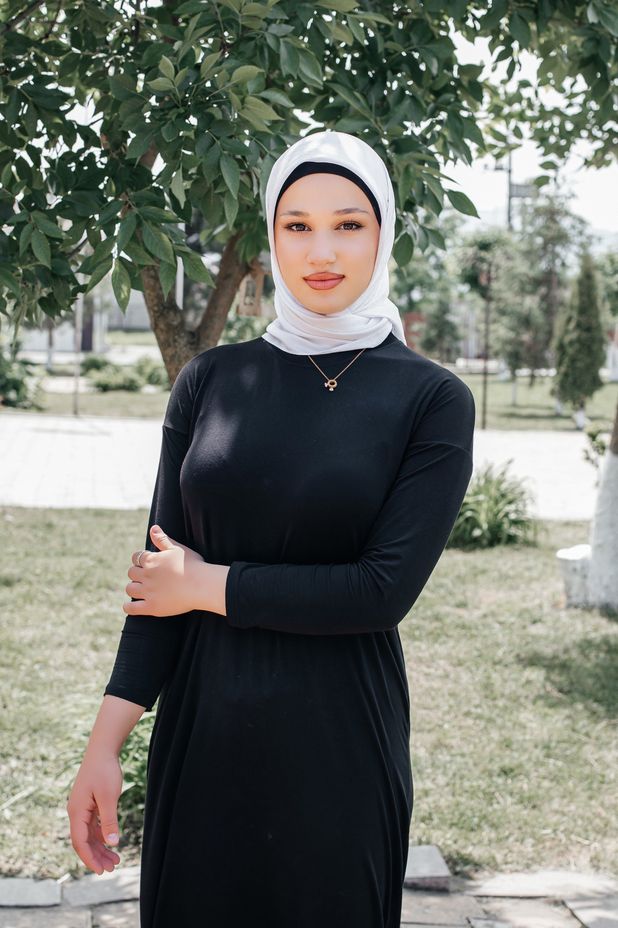 С. Гойское 9 кл