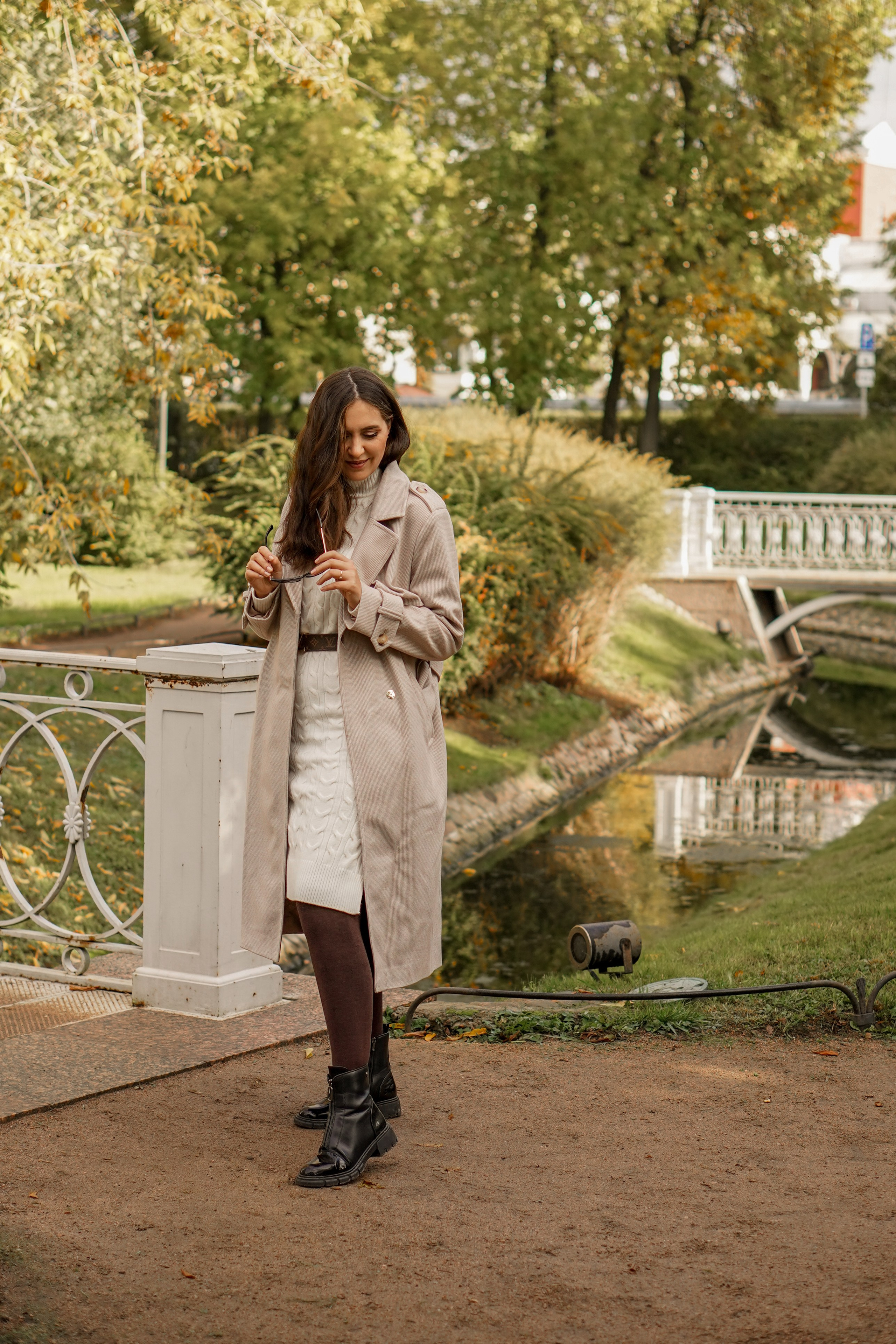 Съемка для психосоматолога и автора книги Екатерины Тур. Контент фотограф Санкт-Петербург Богодухова Лариса
