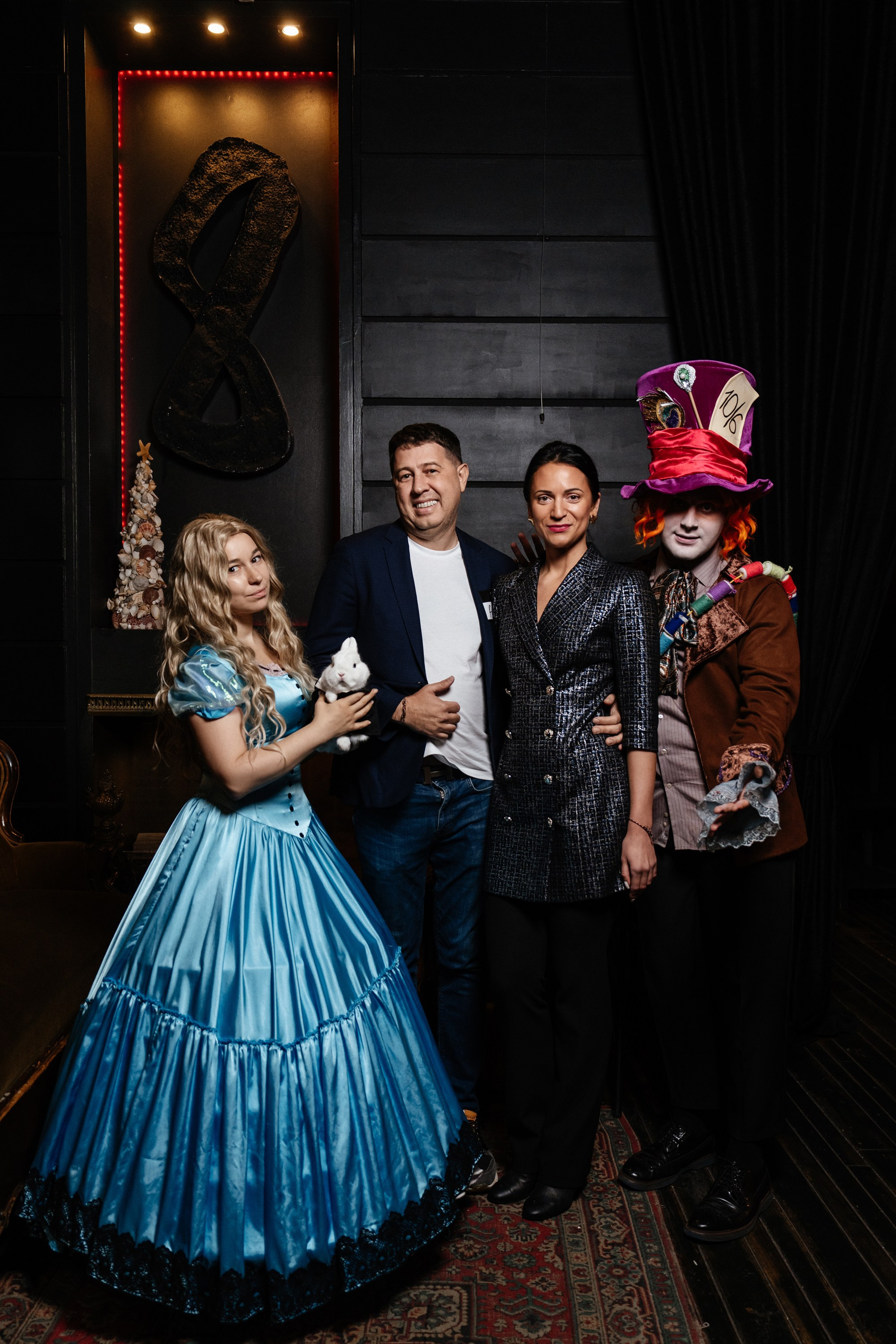 FBC в квартире 8. Андрей Сухинин репортажный свадебный фотограф Санкт-Петербург