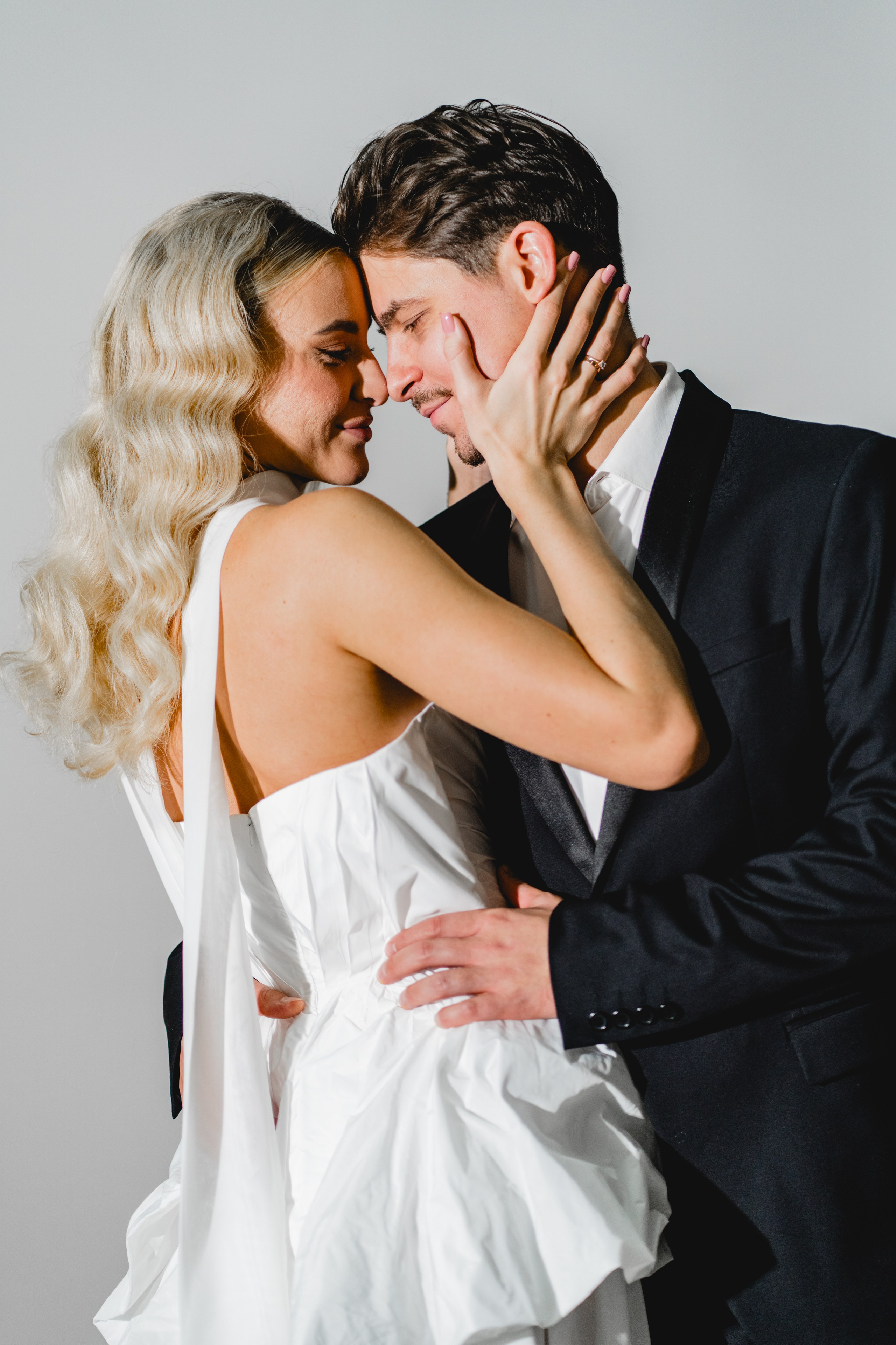 Мамакова Алина самый лучший свадебный фотограф, Мамакова Аля самый лучший свадебный фотограф. Свадебный и индивидуальный фотограф Аля Мамакова