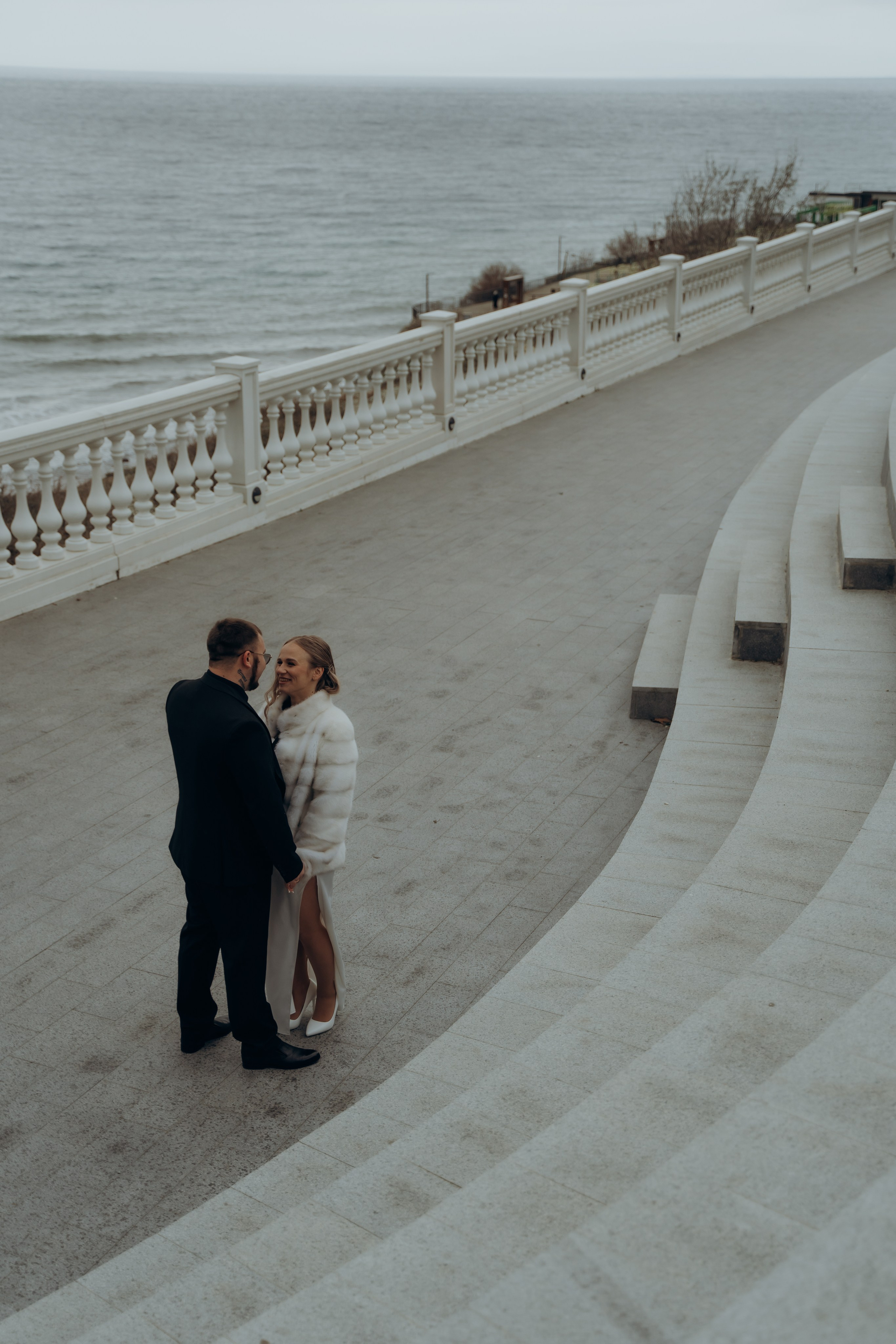 Любить. Фотограф в Анапе Климушина Ангелина